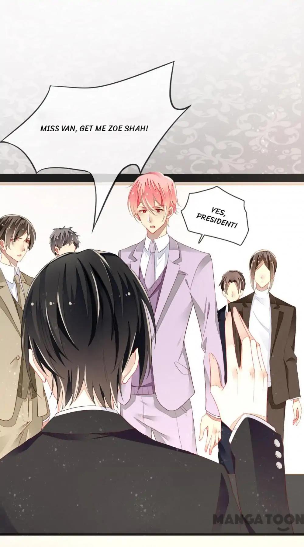 Page 11 of Chapter 19