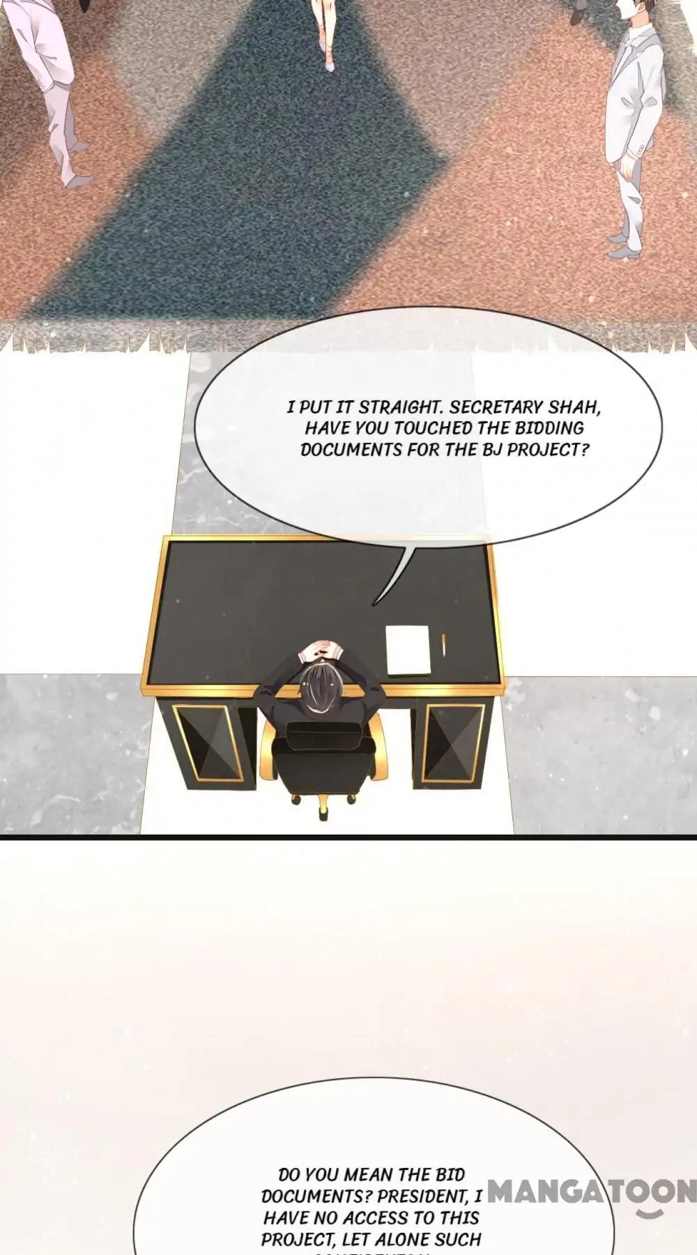 Page 13 of Chapter 19
