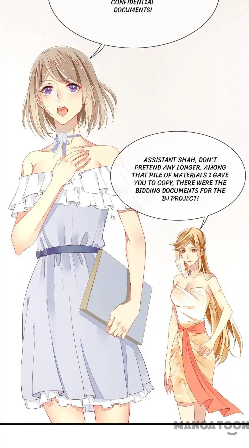 Page 14 of Chapter 19