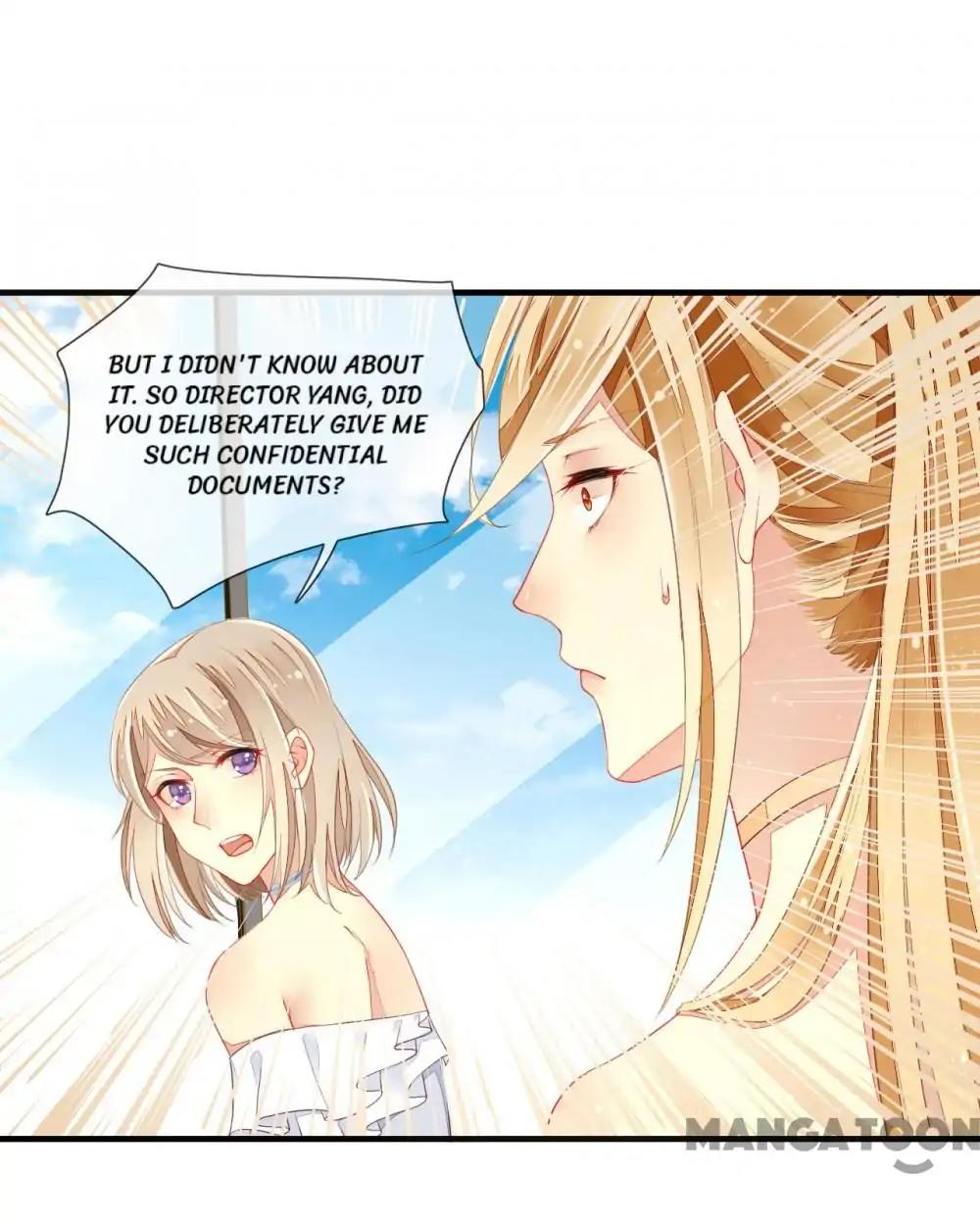 Page 15 of Chapter 19