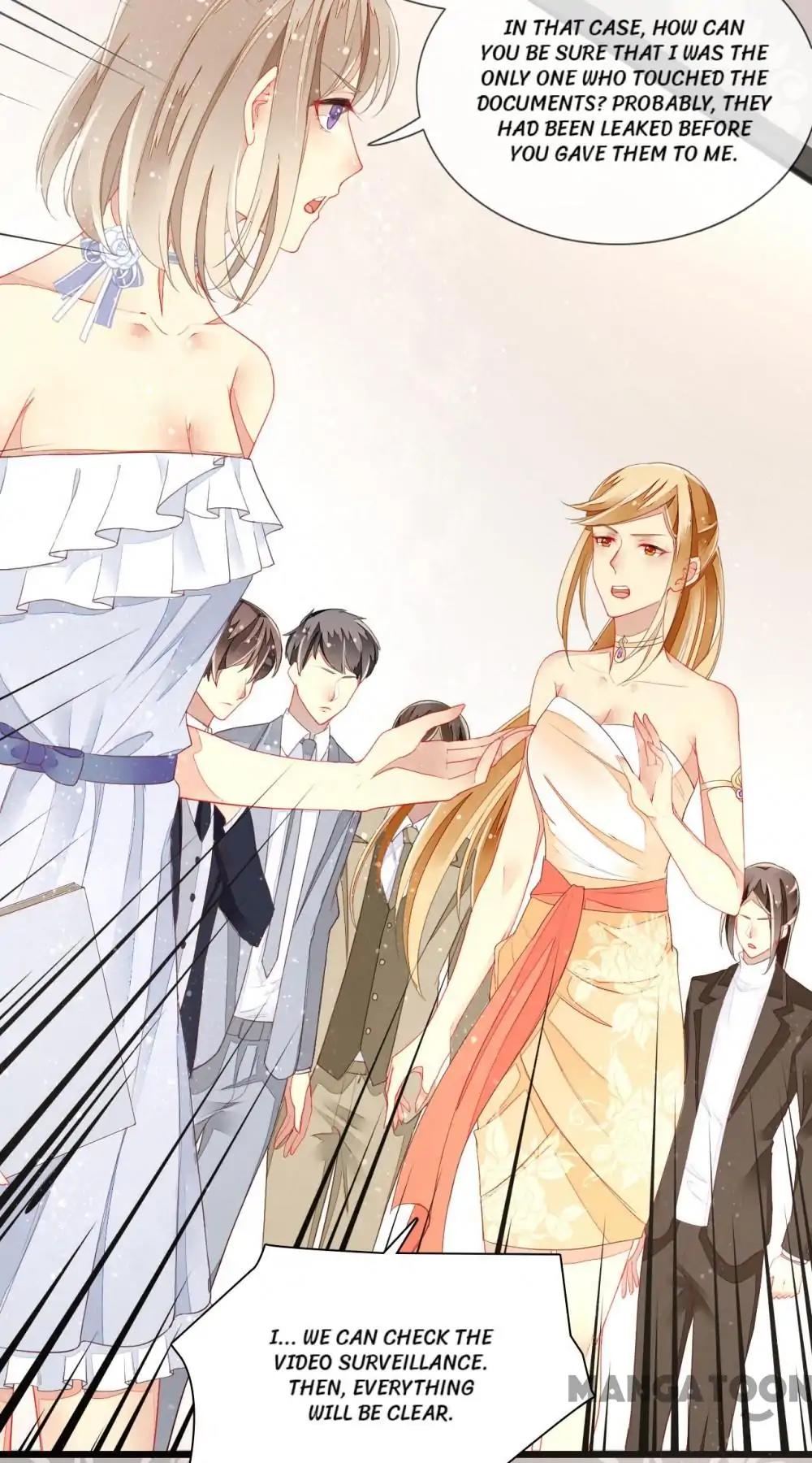 Page 17 of Chapter 19