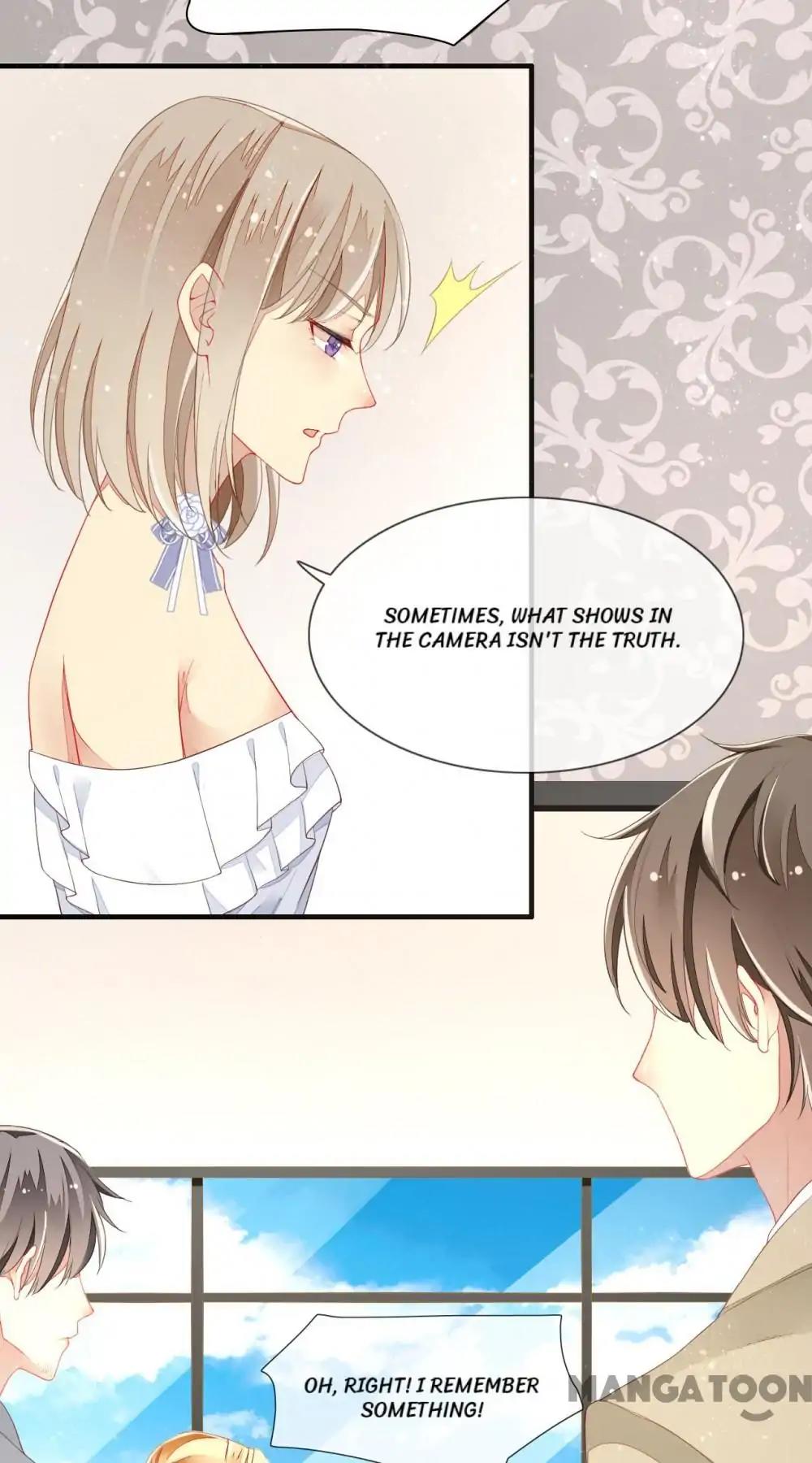 Page 18 of Chapter 19