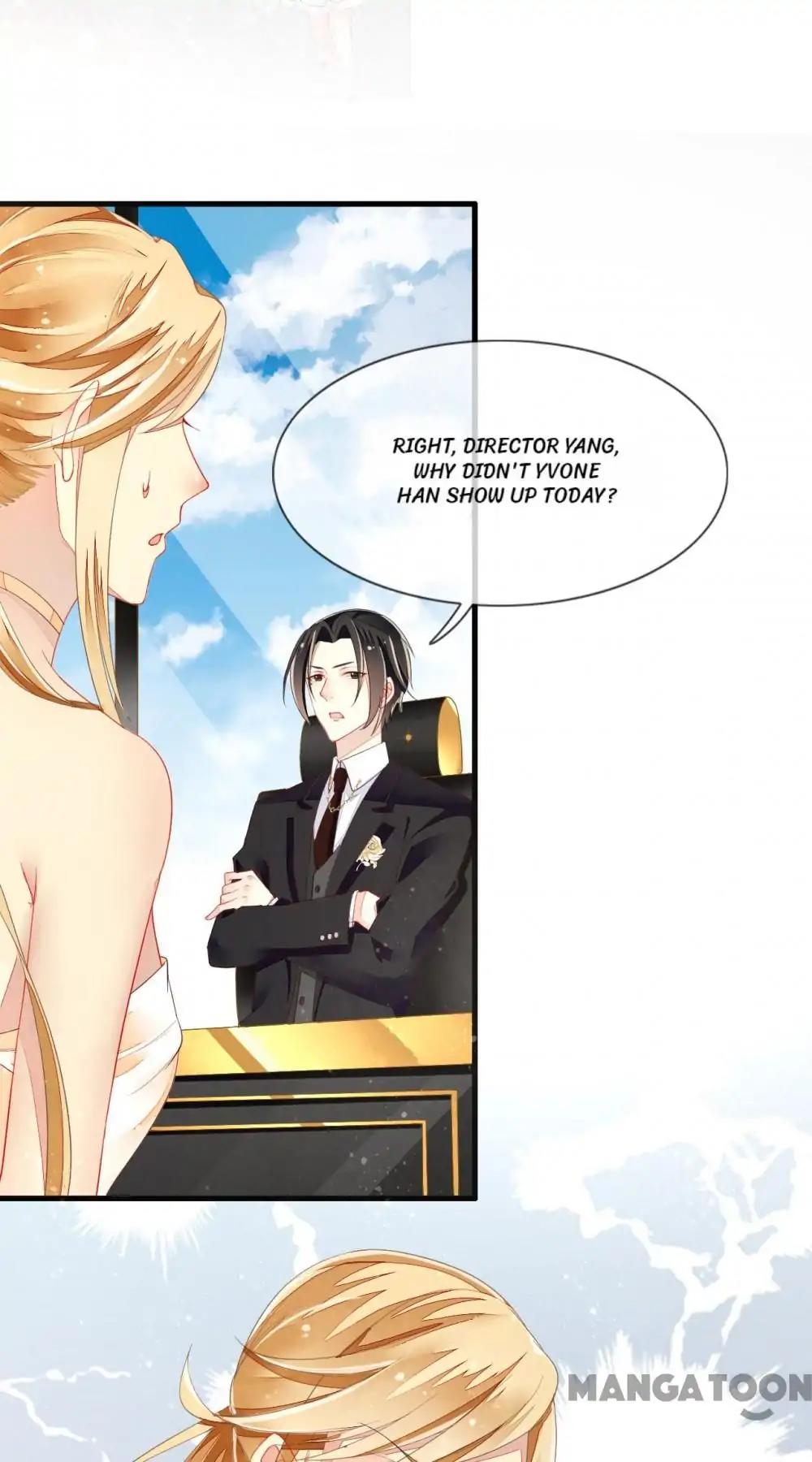 Page 21 of Chapter 19