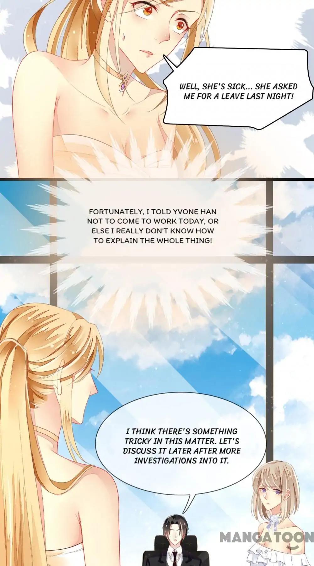 Page 22 of Chapter 19