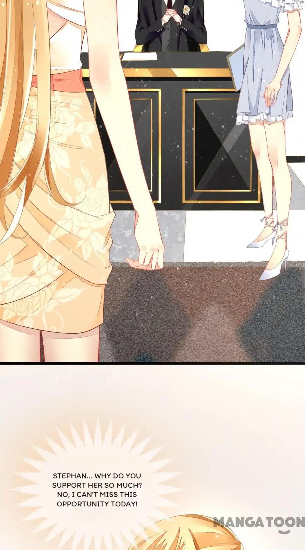 Page 23 of Chapter 19