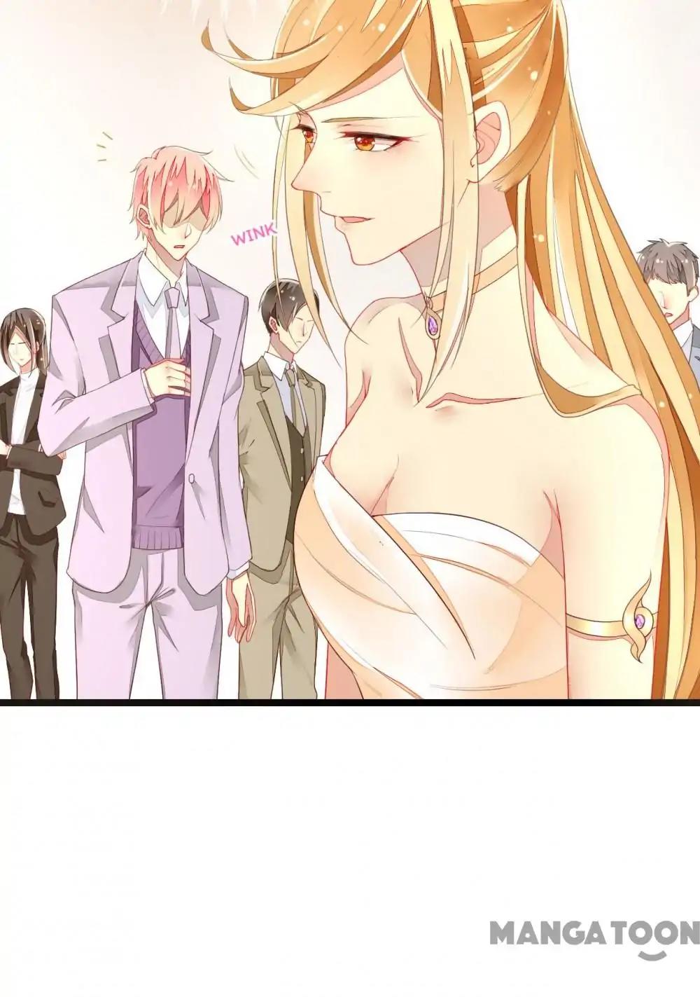 Page 24 of Chapter 19