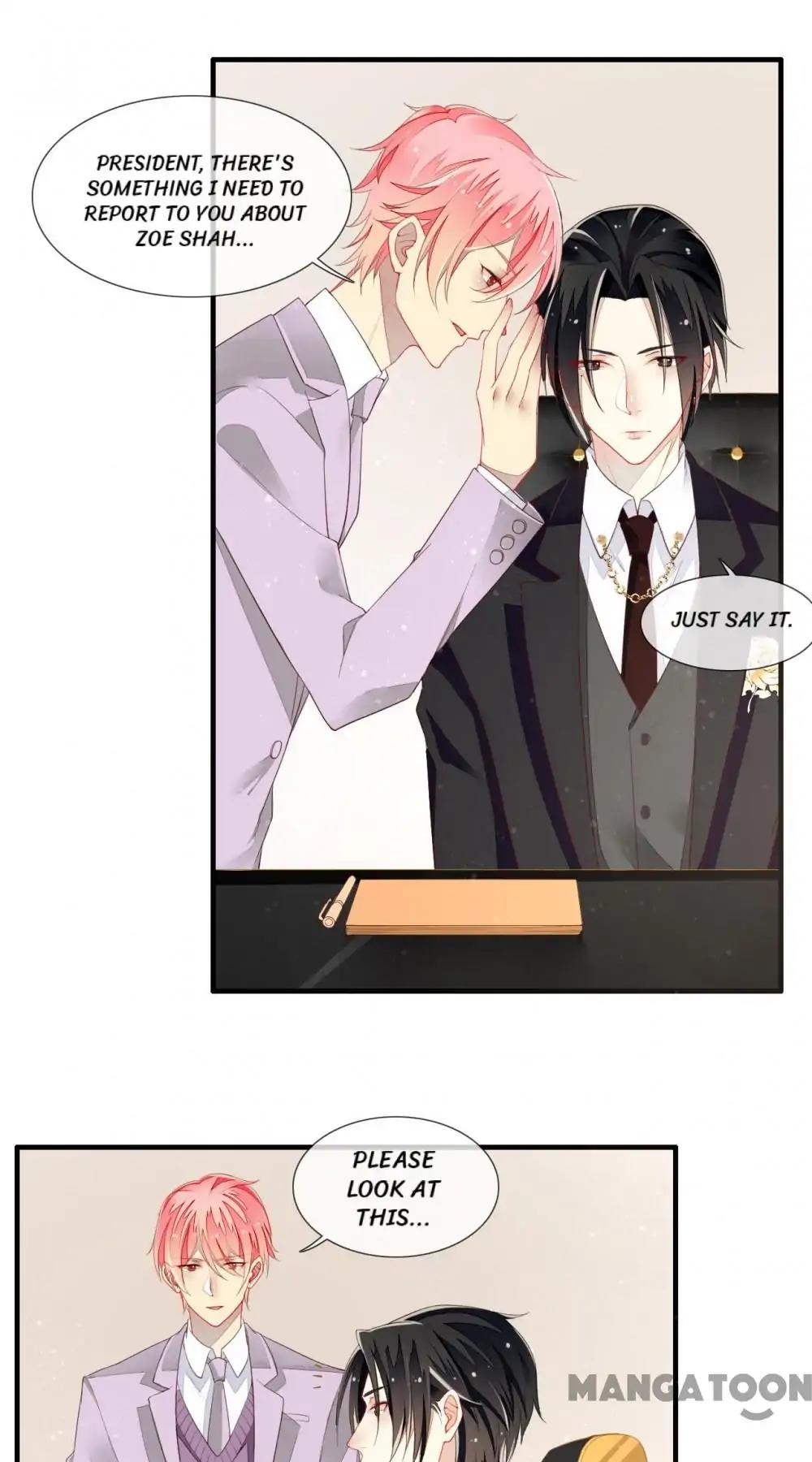 Page 25 of Chapter 19