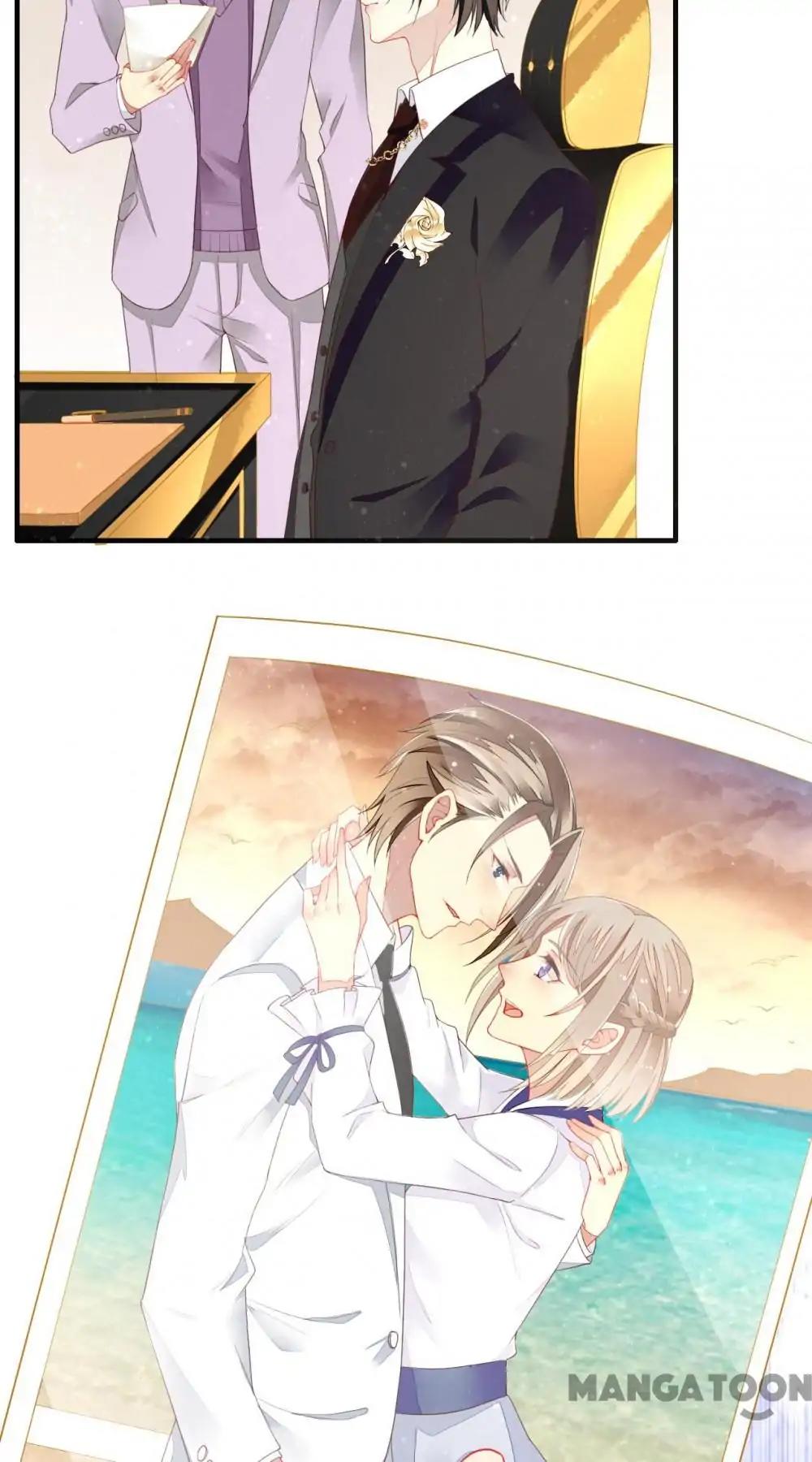 Page 26 of Chapter 19