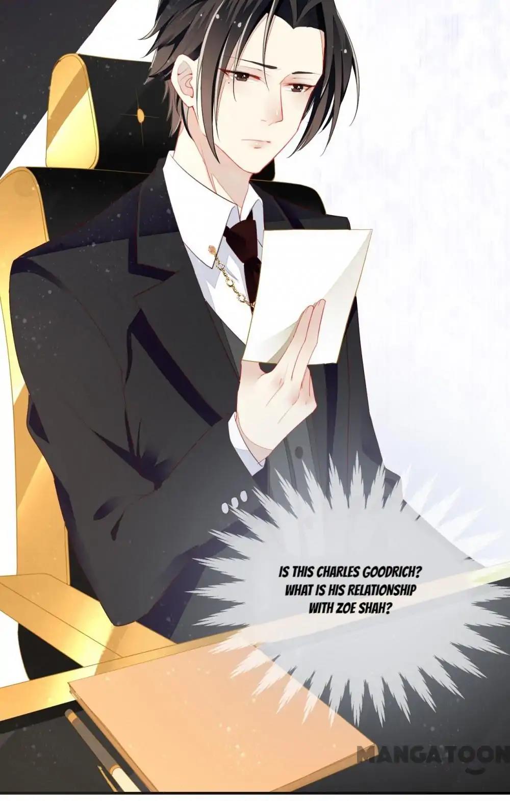 Page 28 of Chapter 19