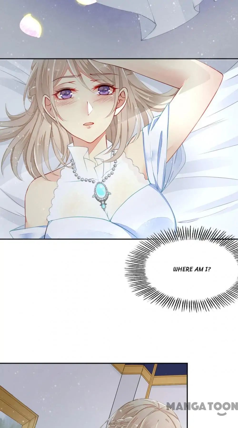 Page 4 of Chapter 2