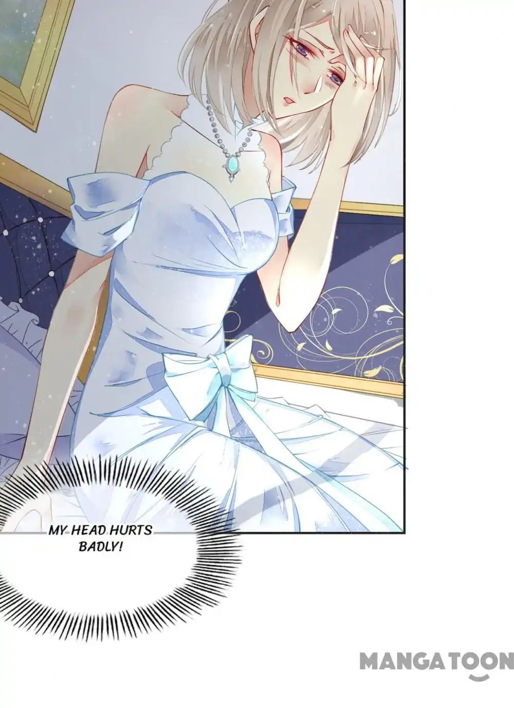 Page 5 of Chapter 2