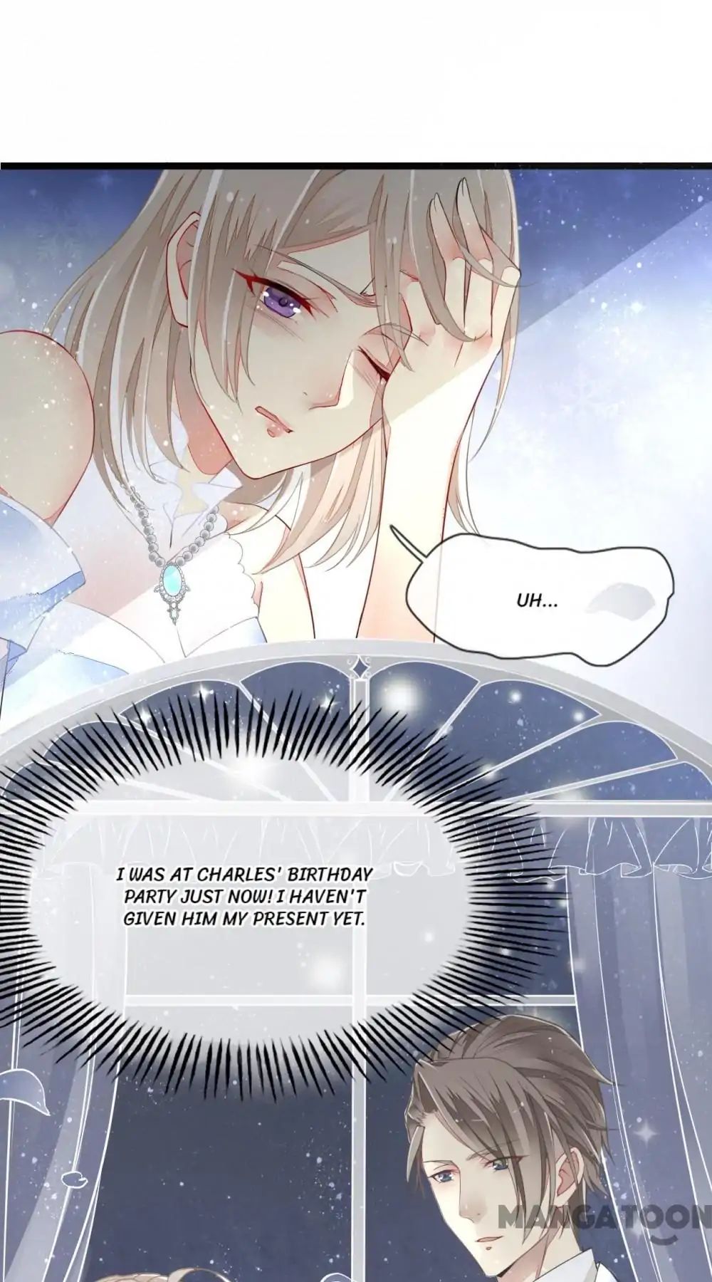 Page 6 of Chapter 2