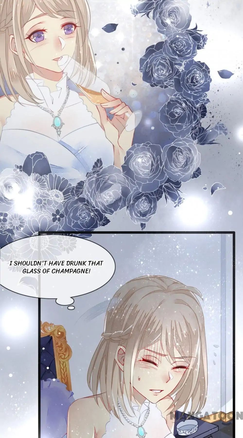 Page 8 of Chapter 2