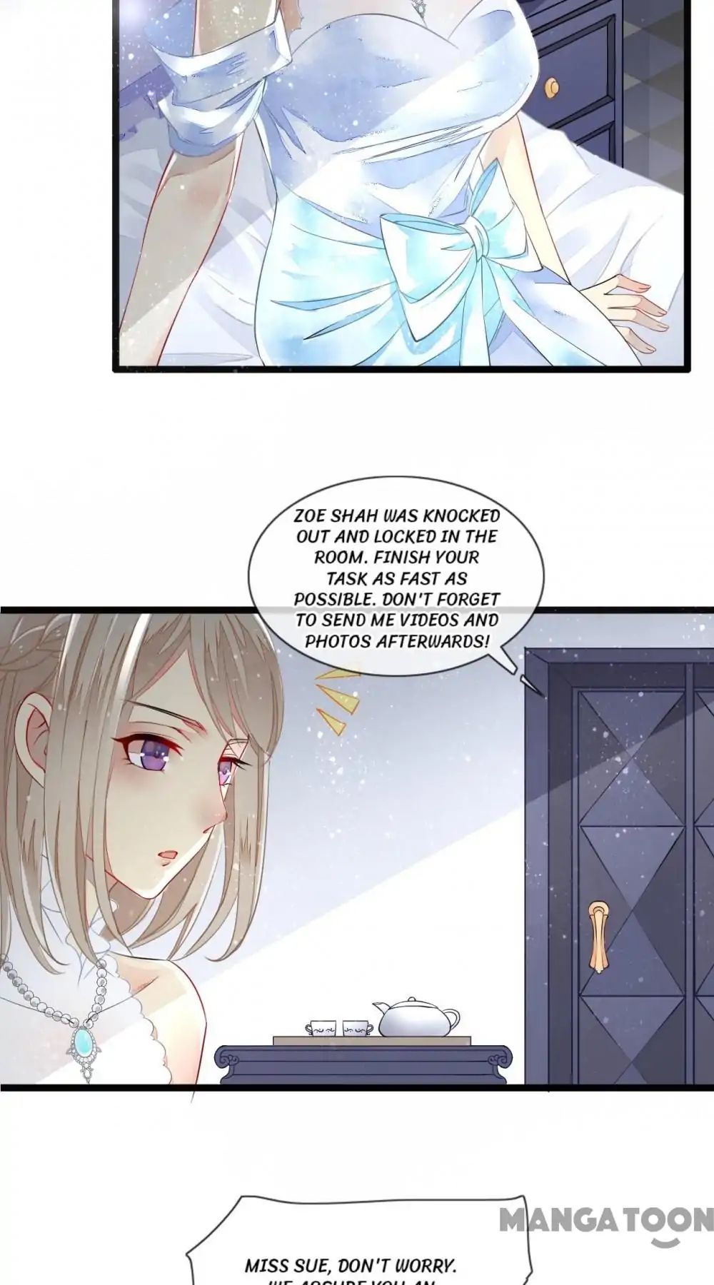 Page 9 of Chapter 2