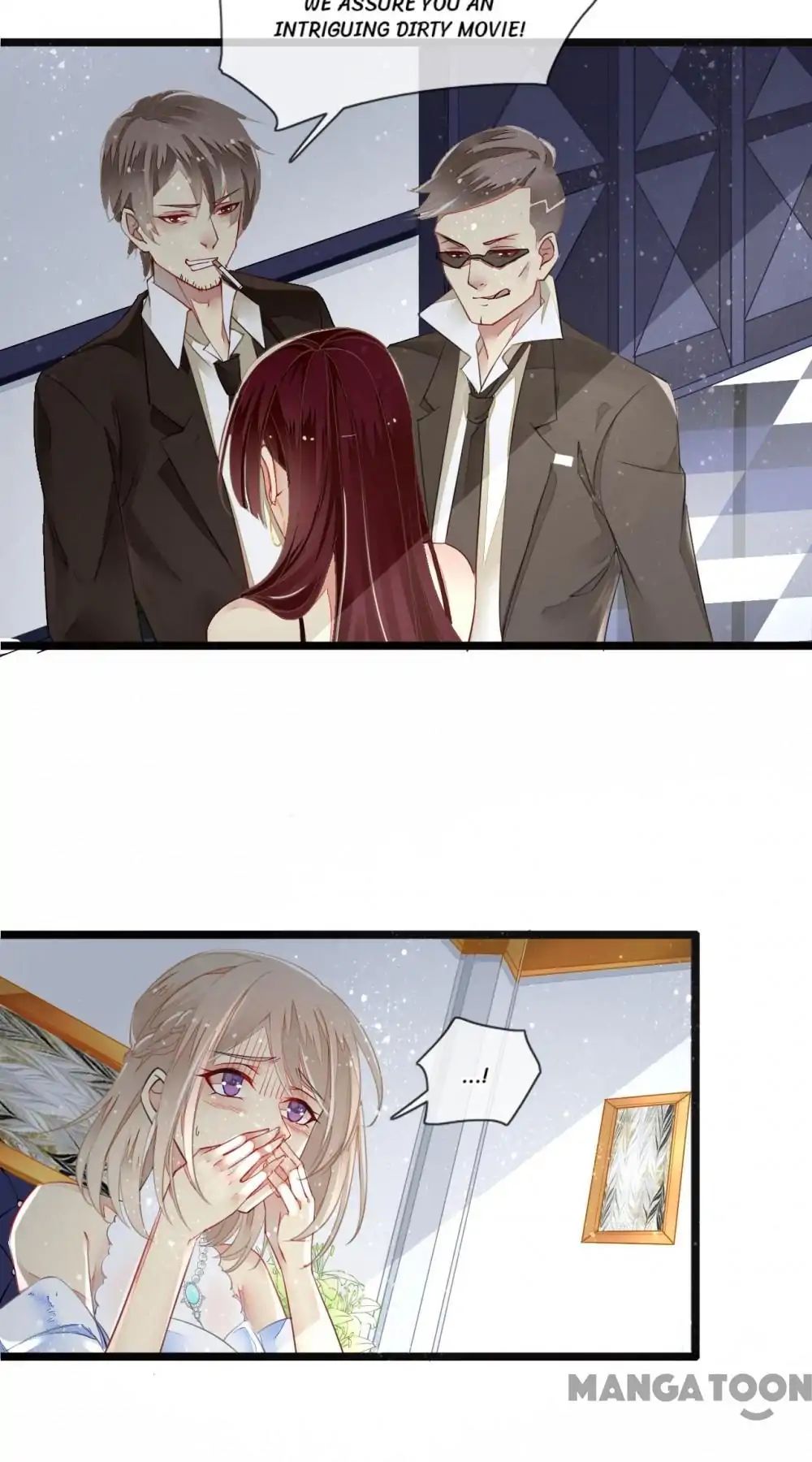 Page 10 of Chapter 2