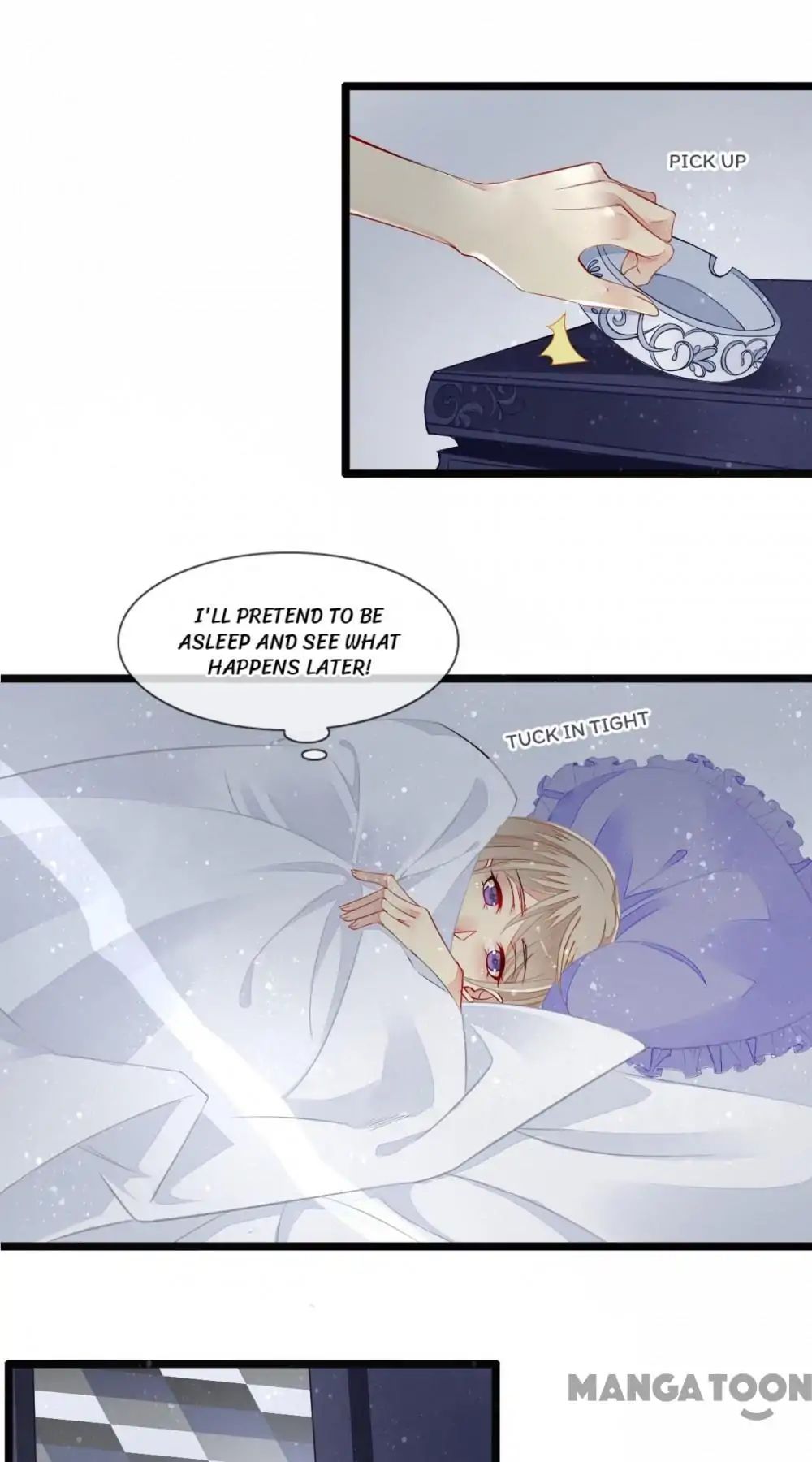 Page 11 of Chapter 2