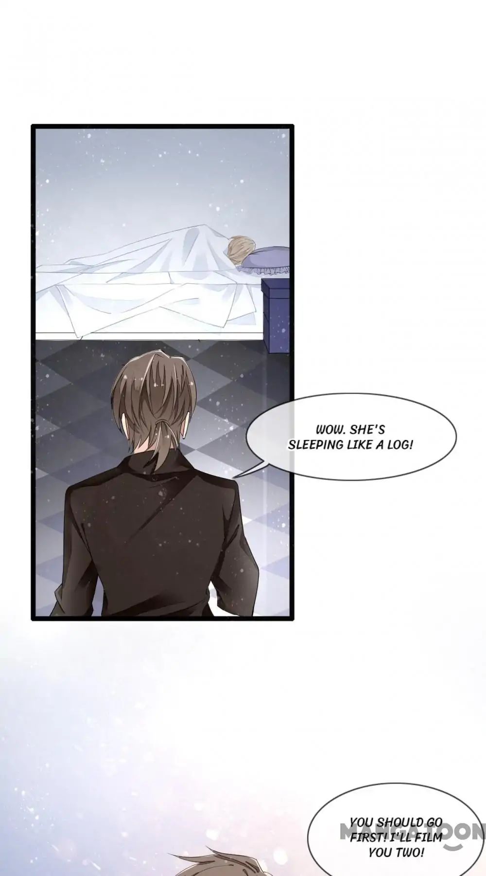 Page 13 of Chapter 2