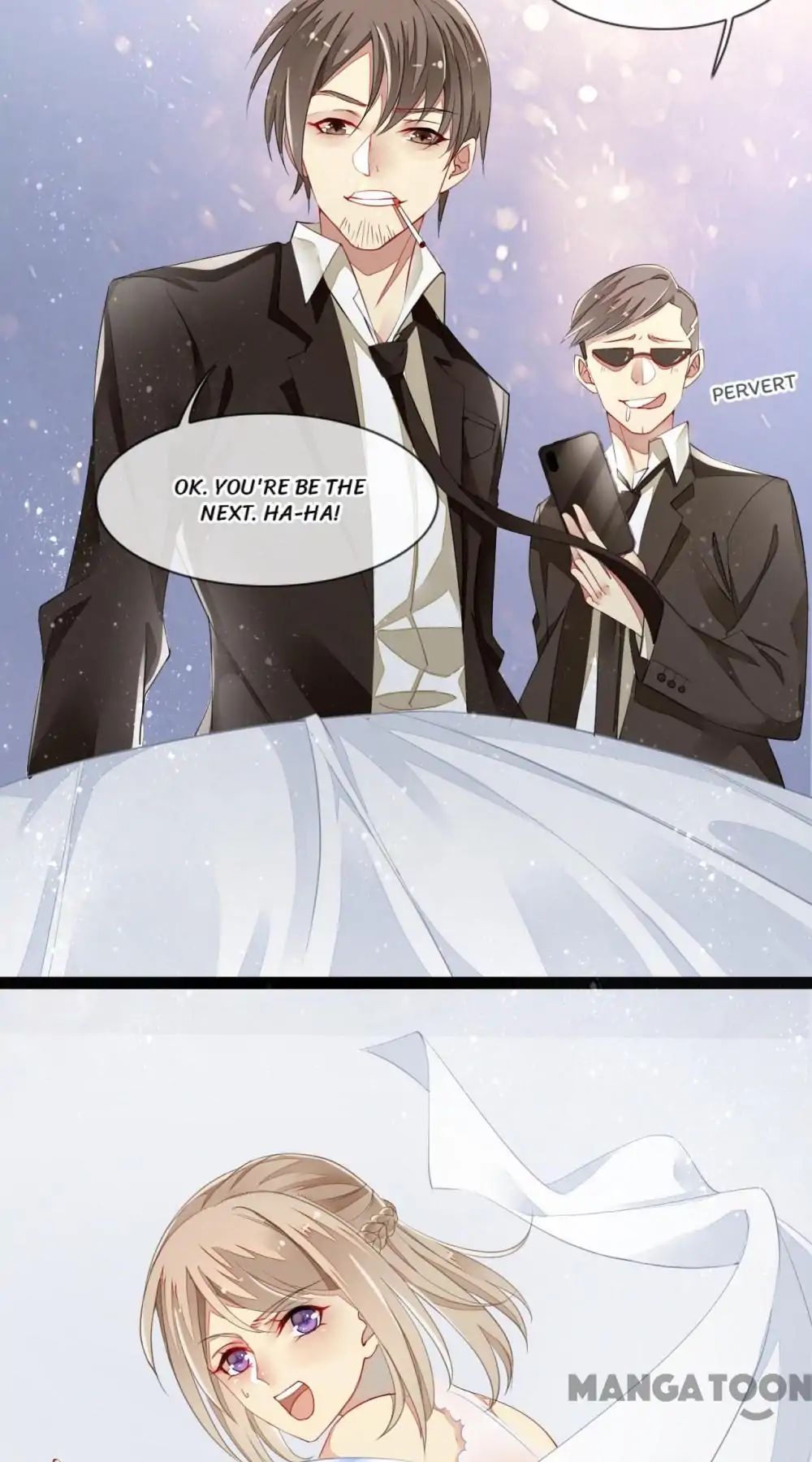 Page 14 of Chapter 2