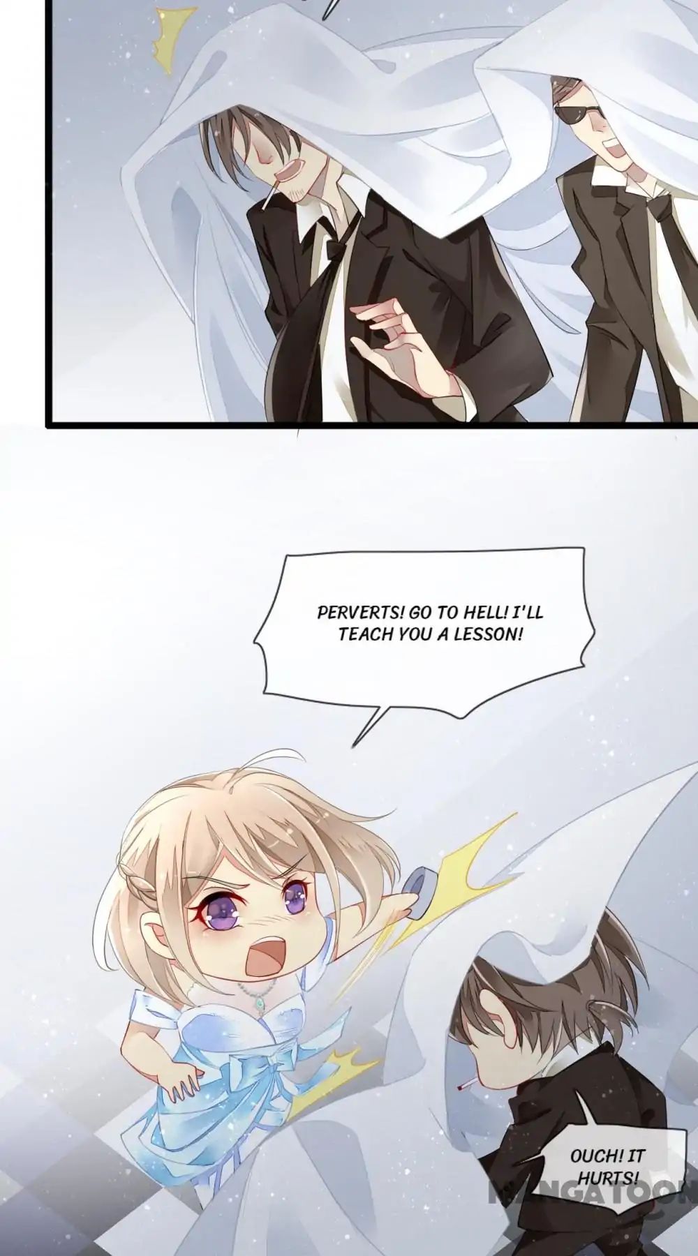 Page 16 of Chapter 2