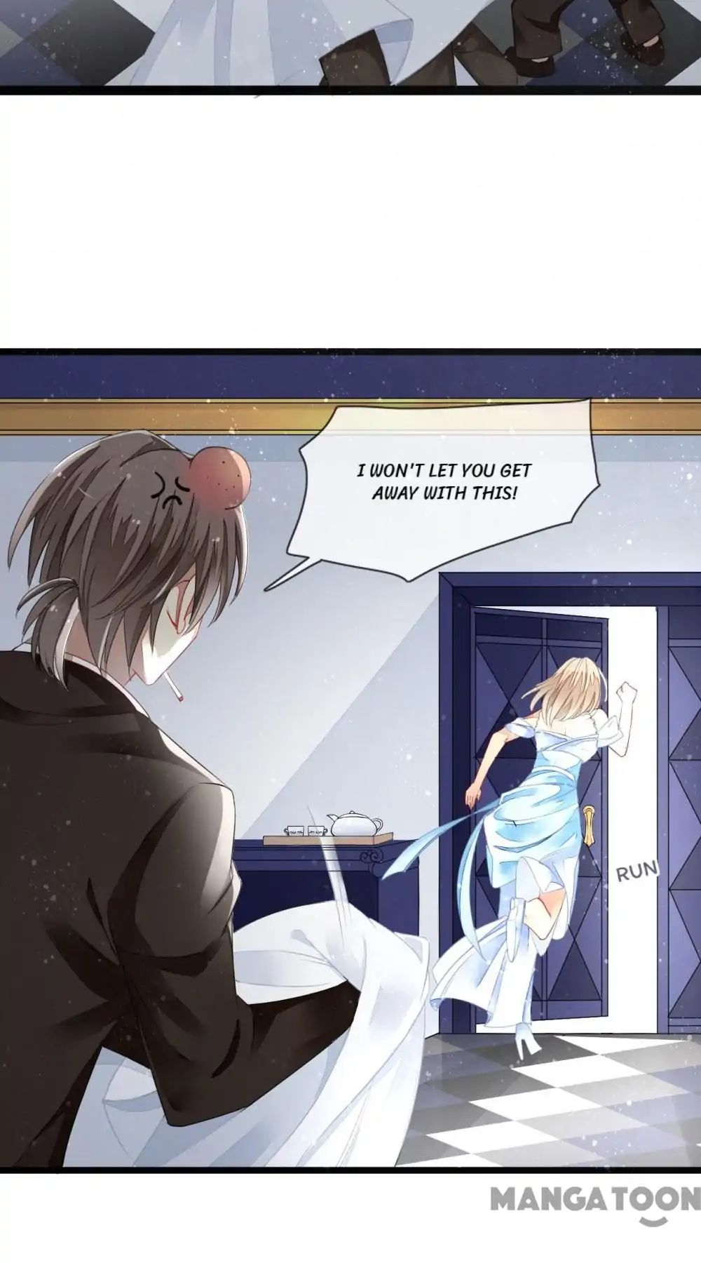 Page 17 of Chapter 2