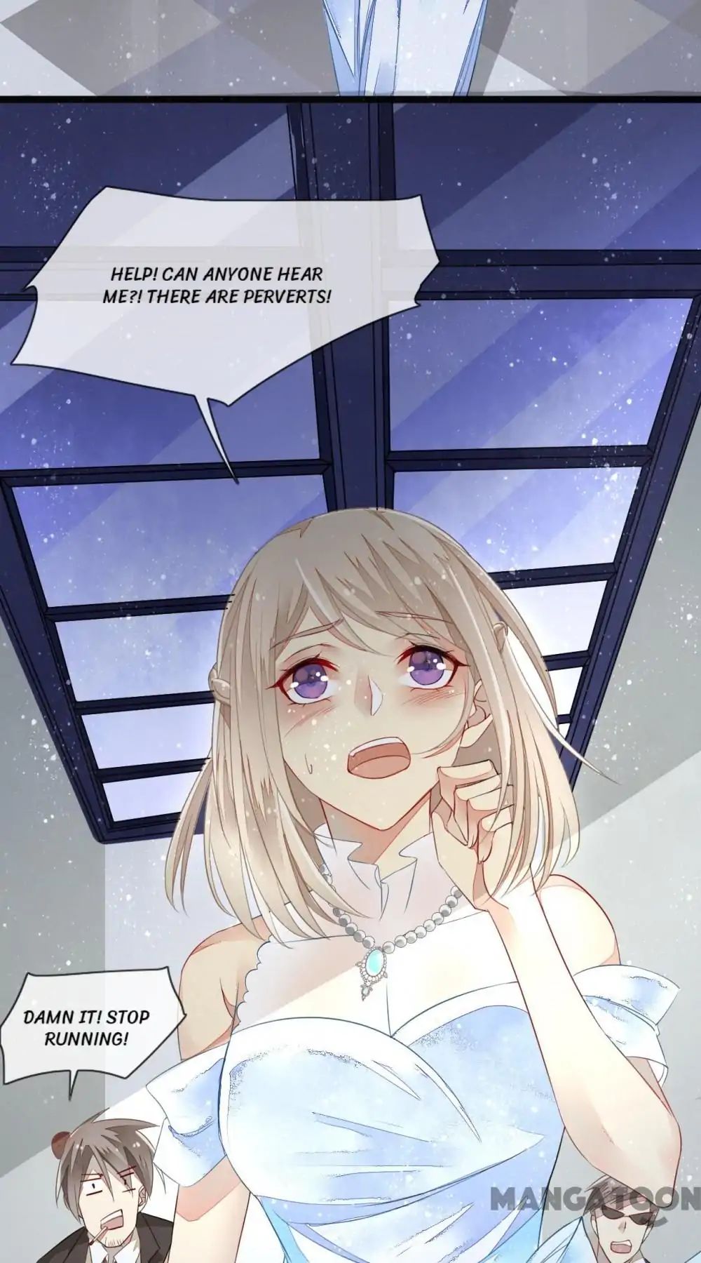 Page 20 of Chapter 2