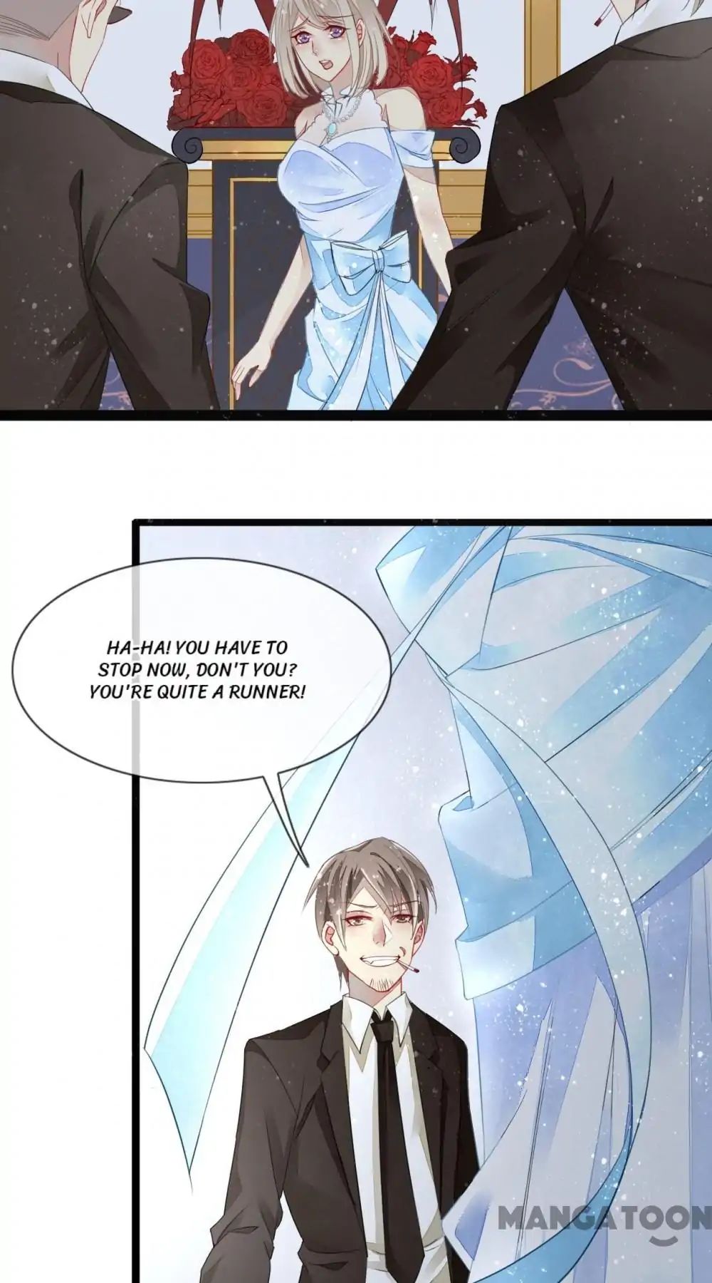 Page 23 of Chapter 2