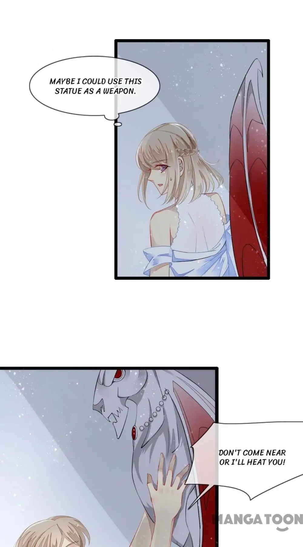 Page 25 of Chapter 2