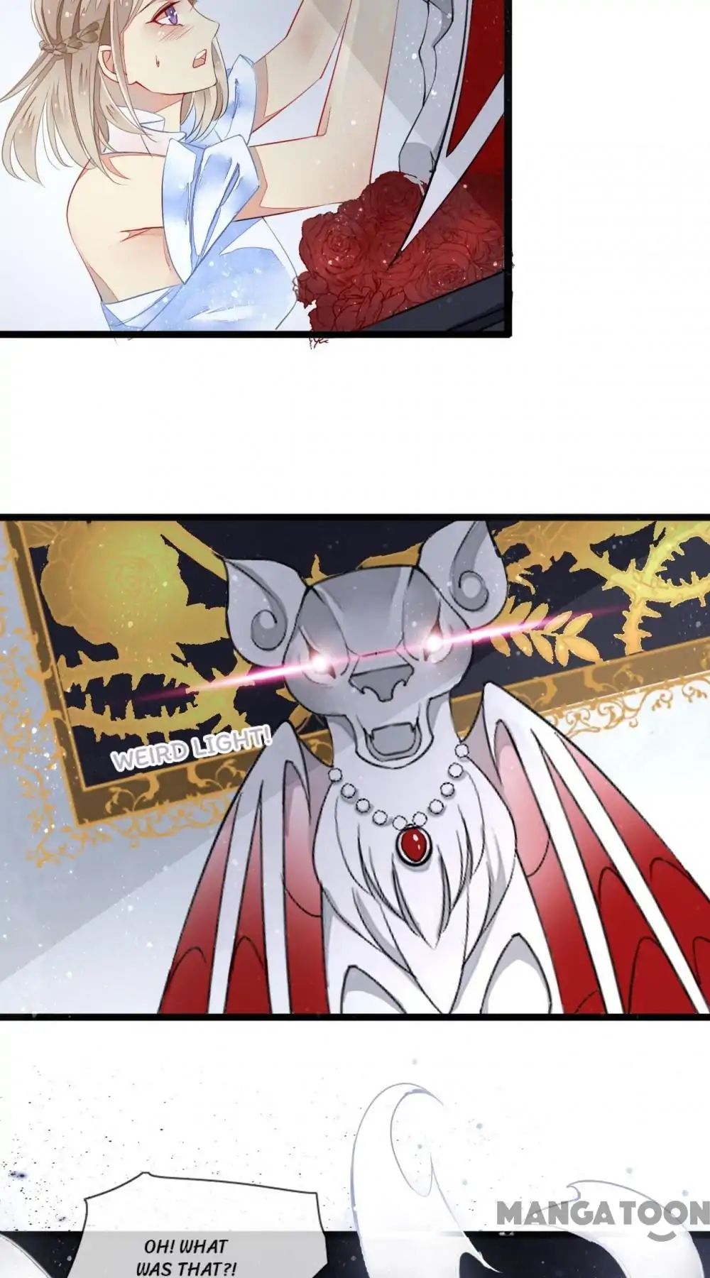 Page 26 of Chapter 2