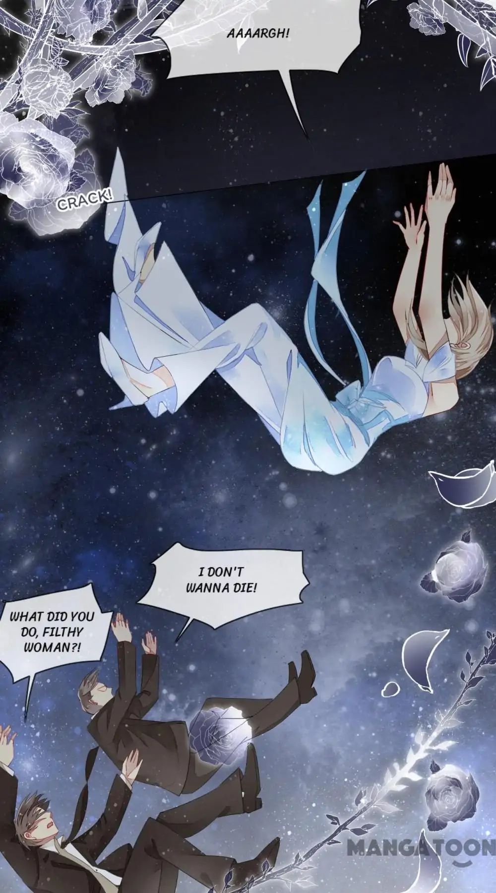 Page 28 of Chapter 2