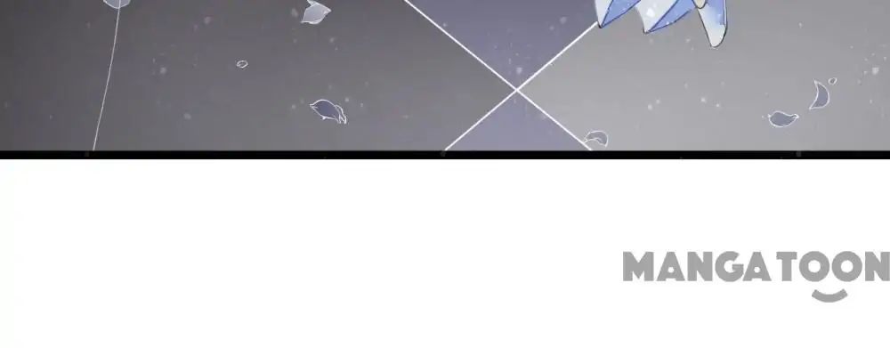 Page 32 of Chapter 2