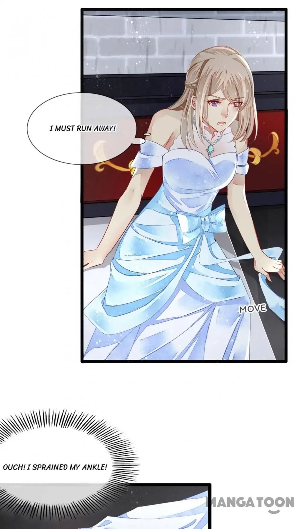 Page 33 of Chapter 2