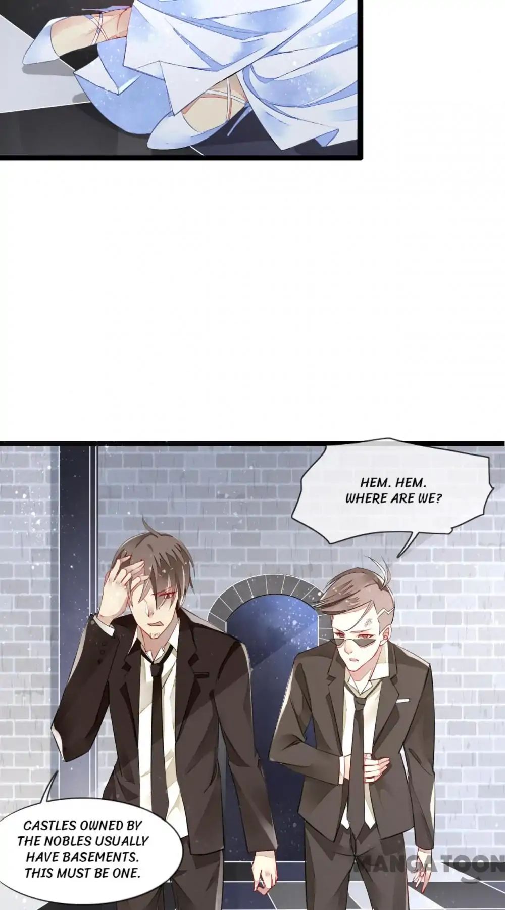Page 34 of Chapter 2