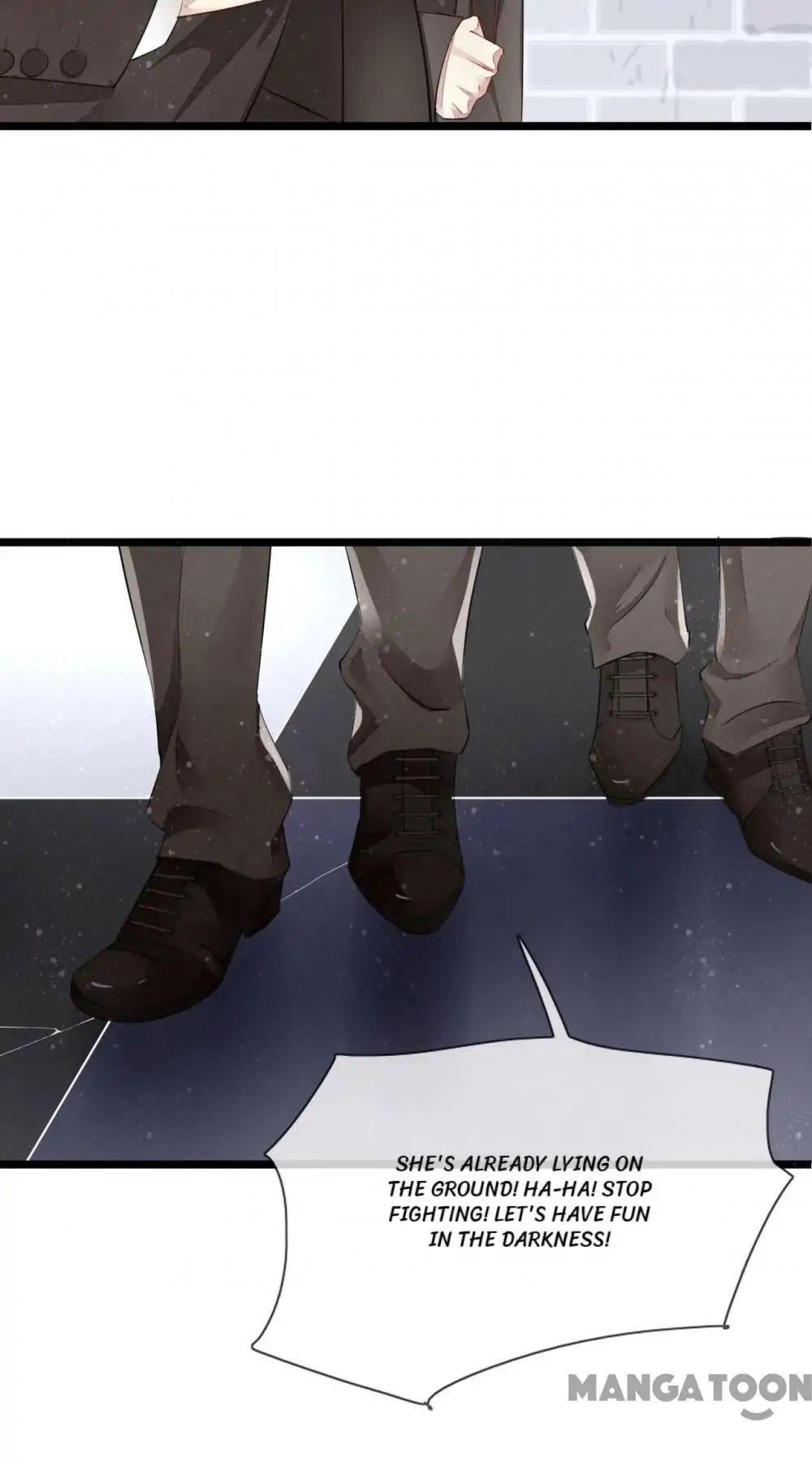 Page 36 of Chapter 2