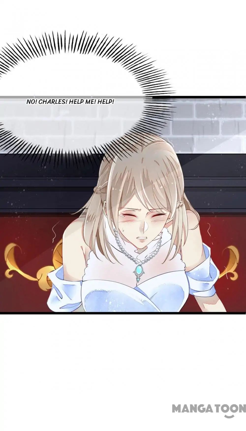 Page 37 of Chapter 2