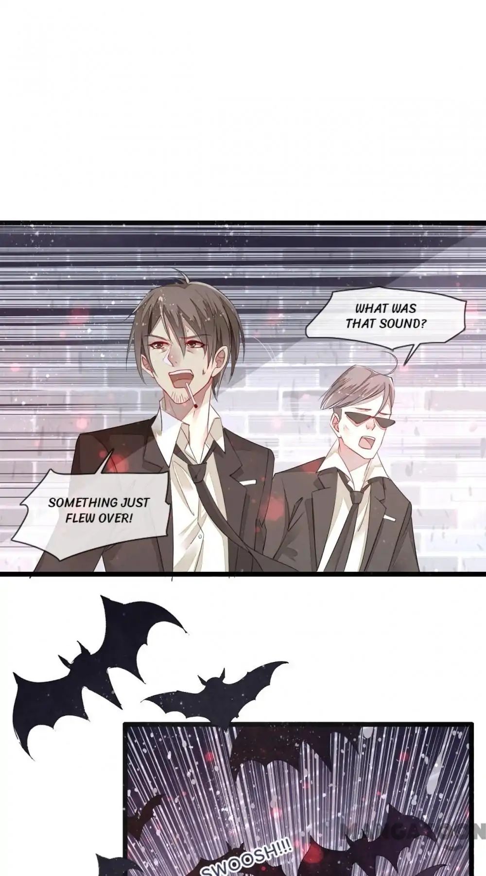 Page 38 of Chapter 2