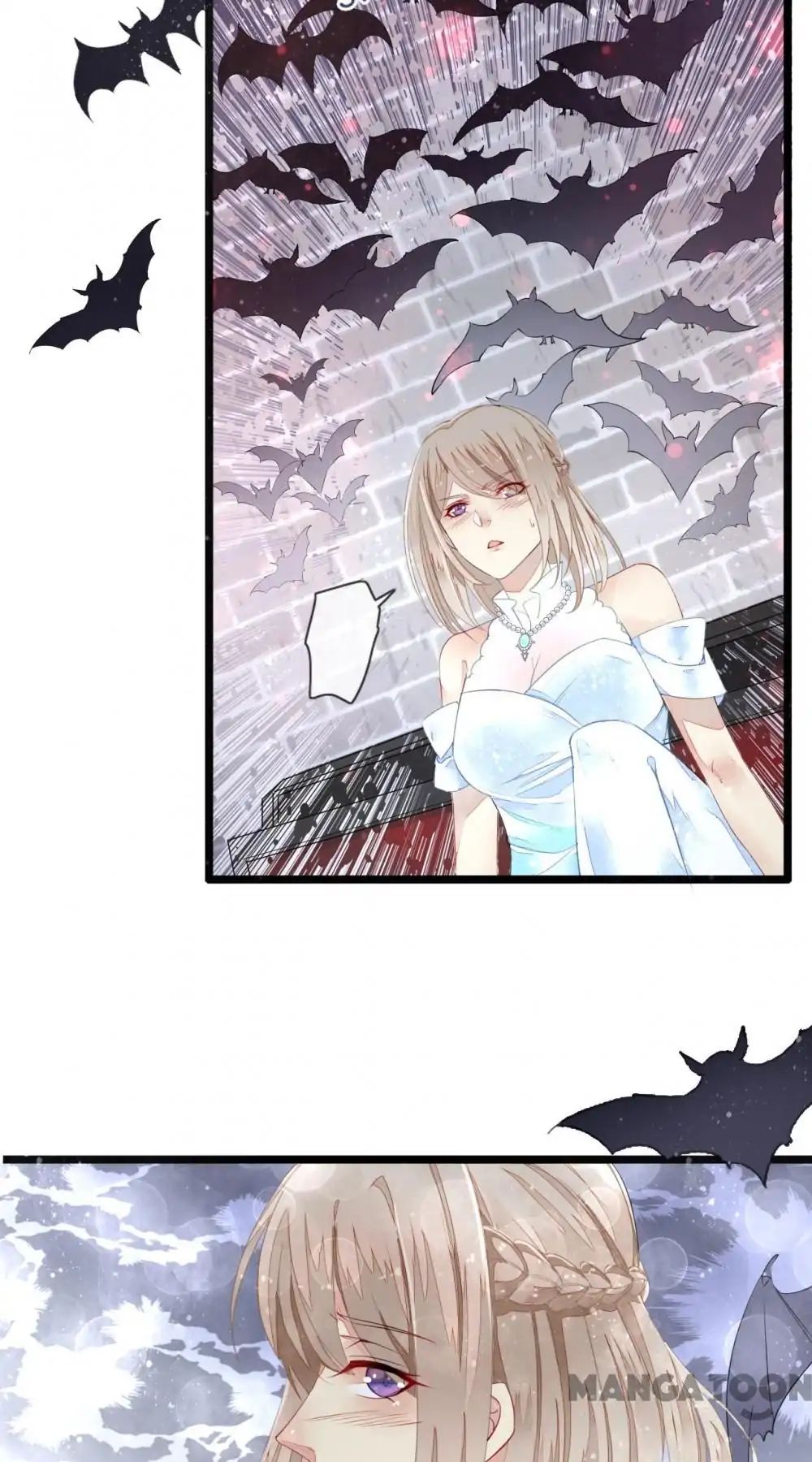 Page 39 of Chapter 2