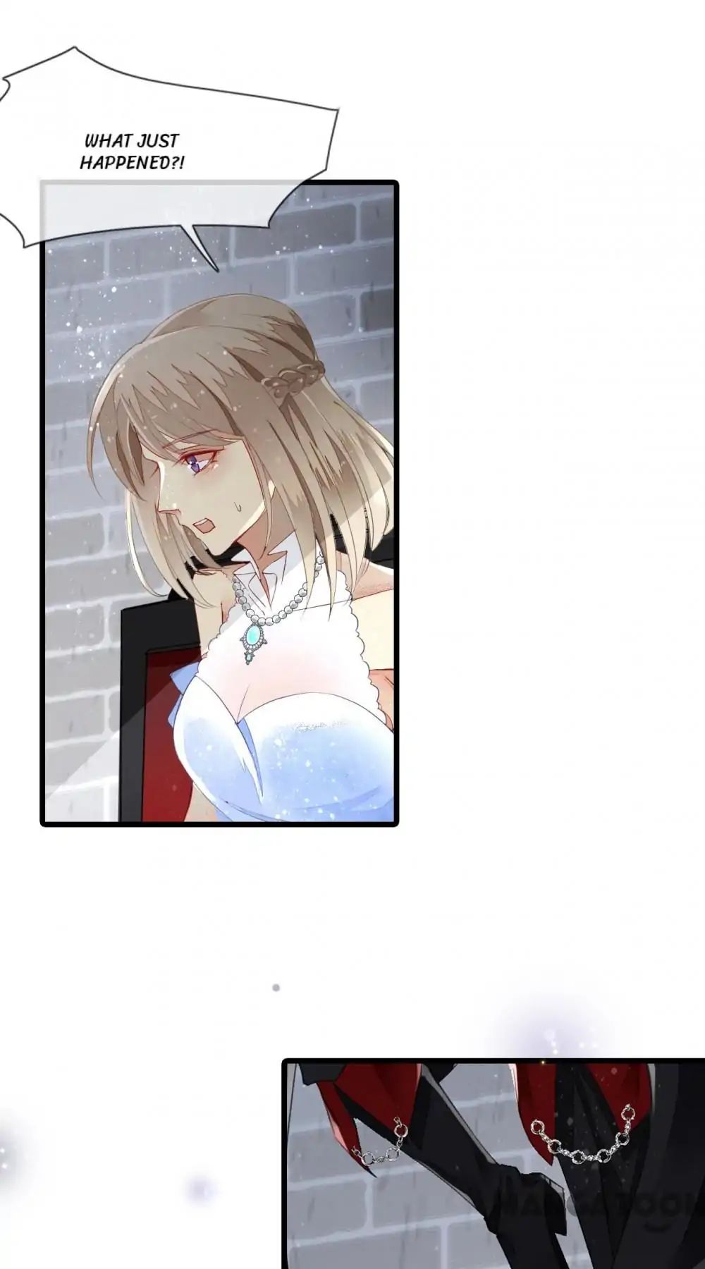 Page 43 of Chapter 2