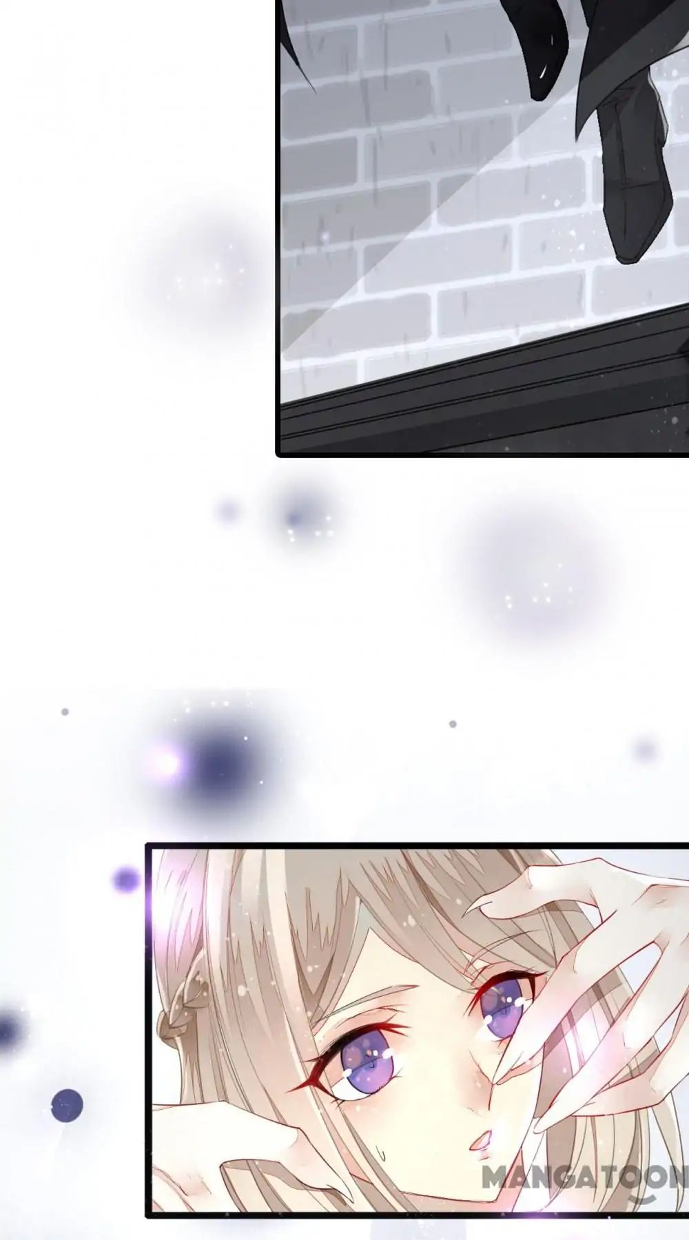 Page 44 of Chapter 2