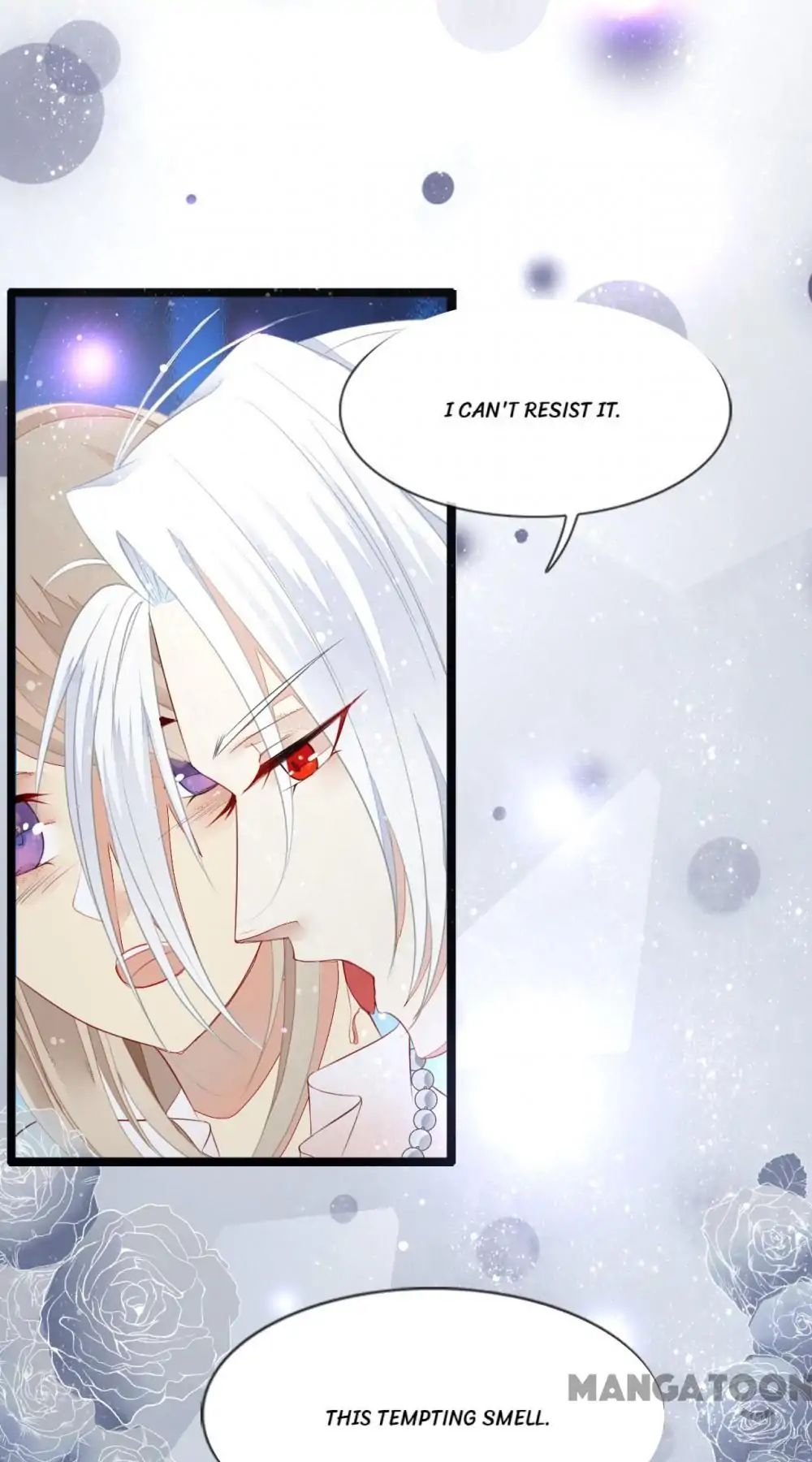 Page 45 of Chapter 2