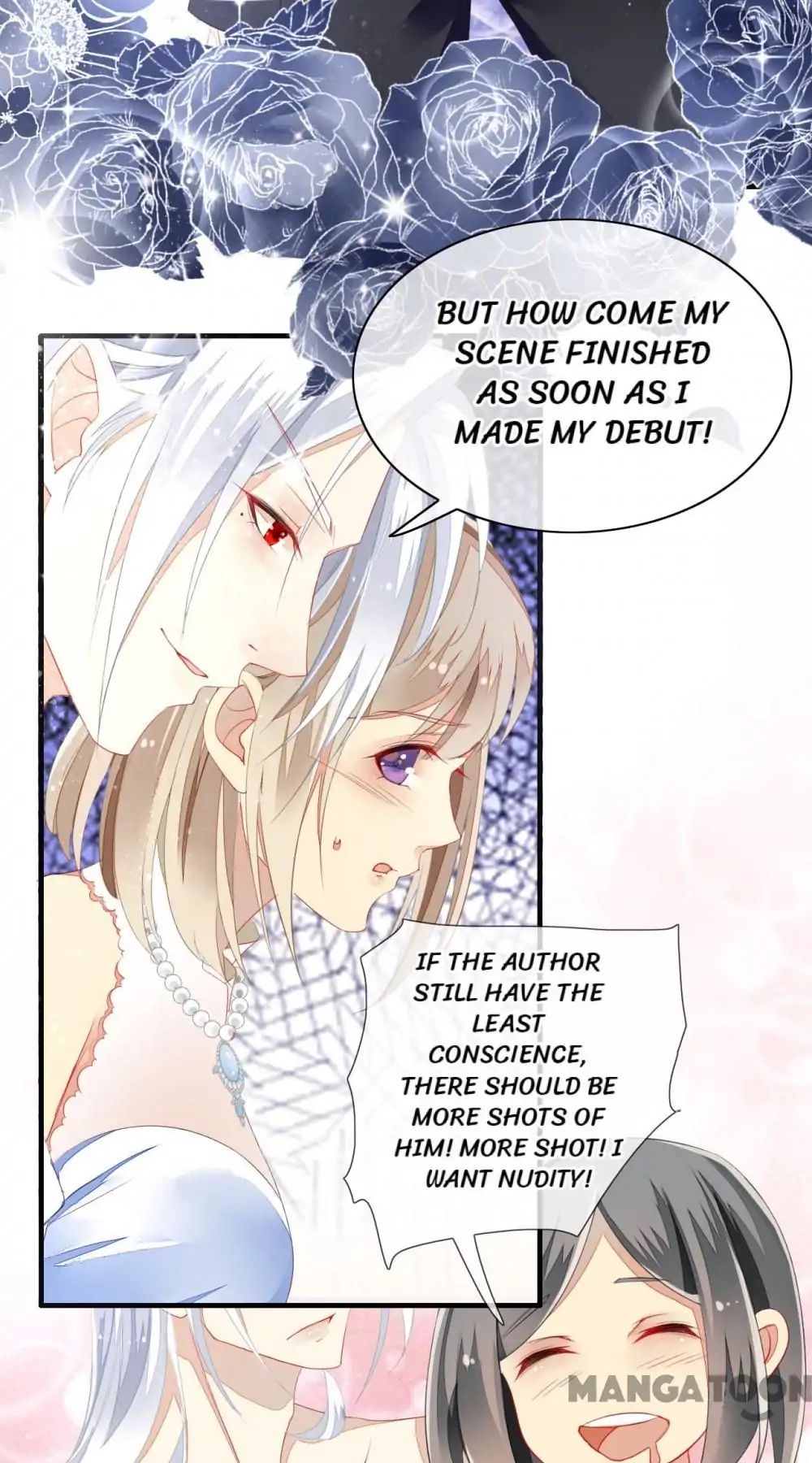 Page 50 of Chapter 2