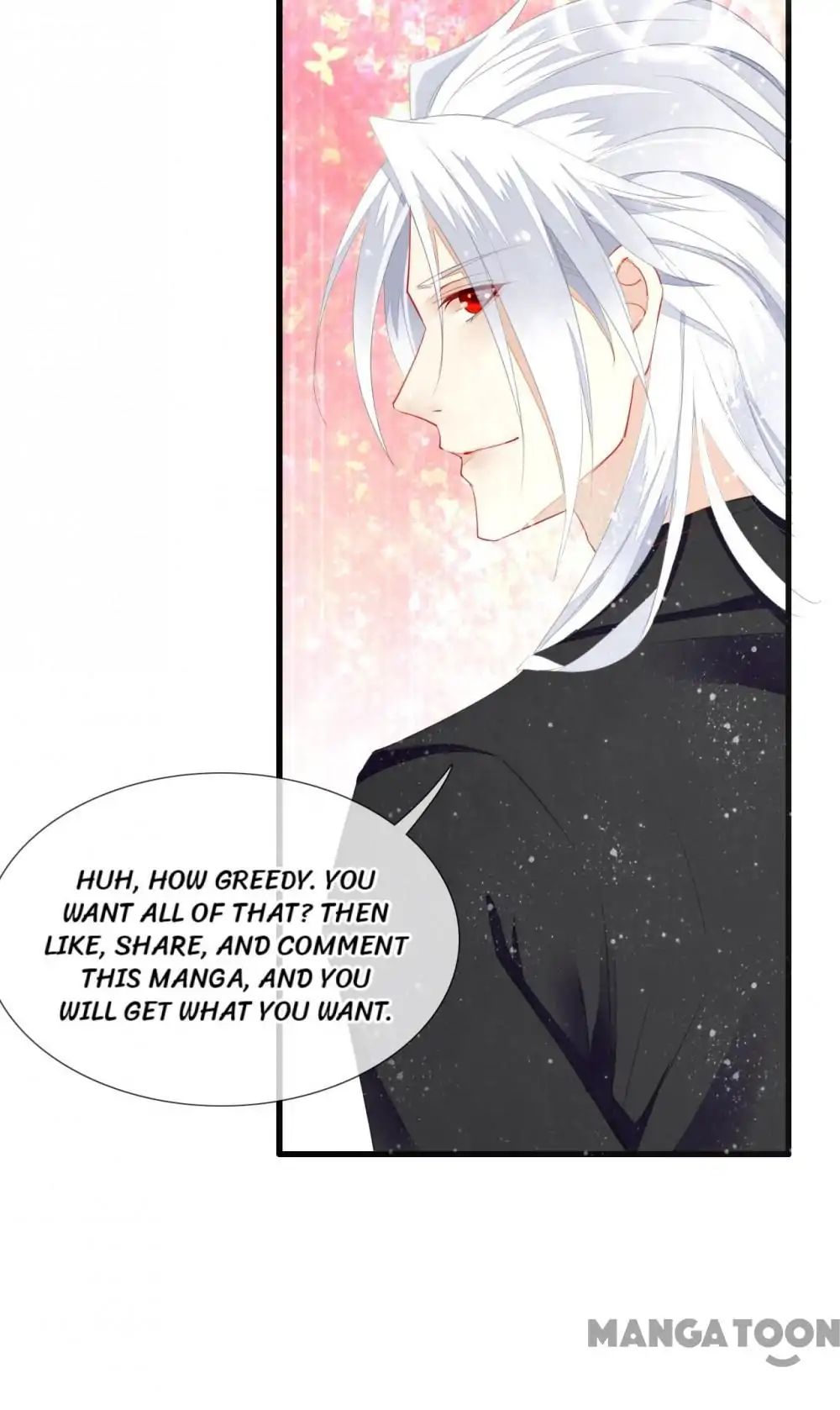 Page 52 of Chapter 2