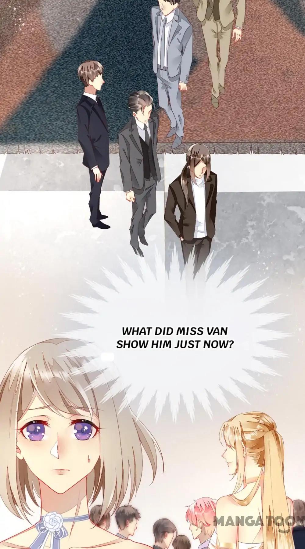 Page 3 of Chapter 20