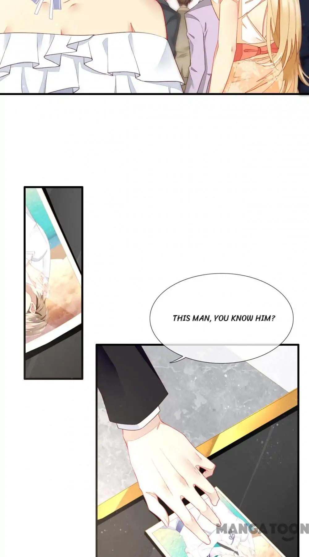 Page 4 of Chapter 20