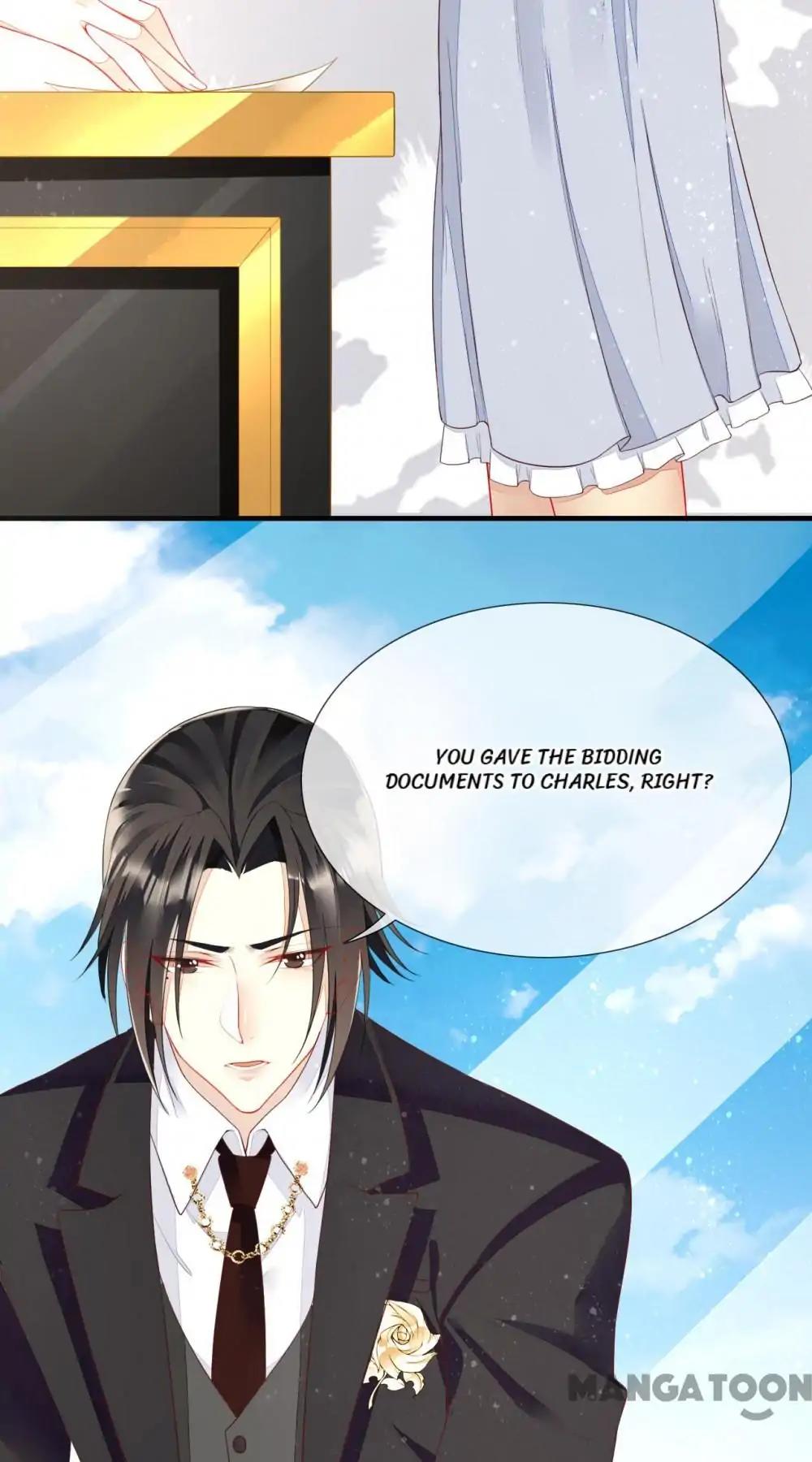 Page 7 of Chapter 20