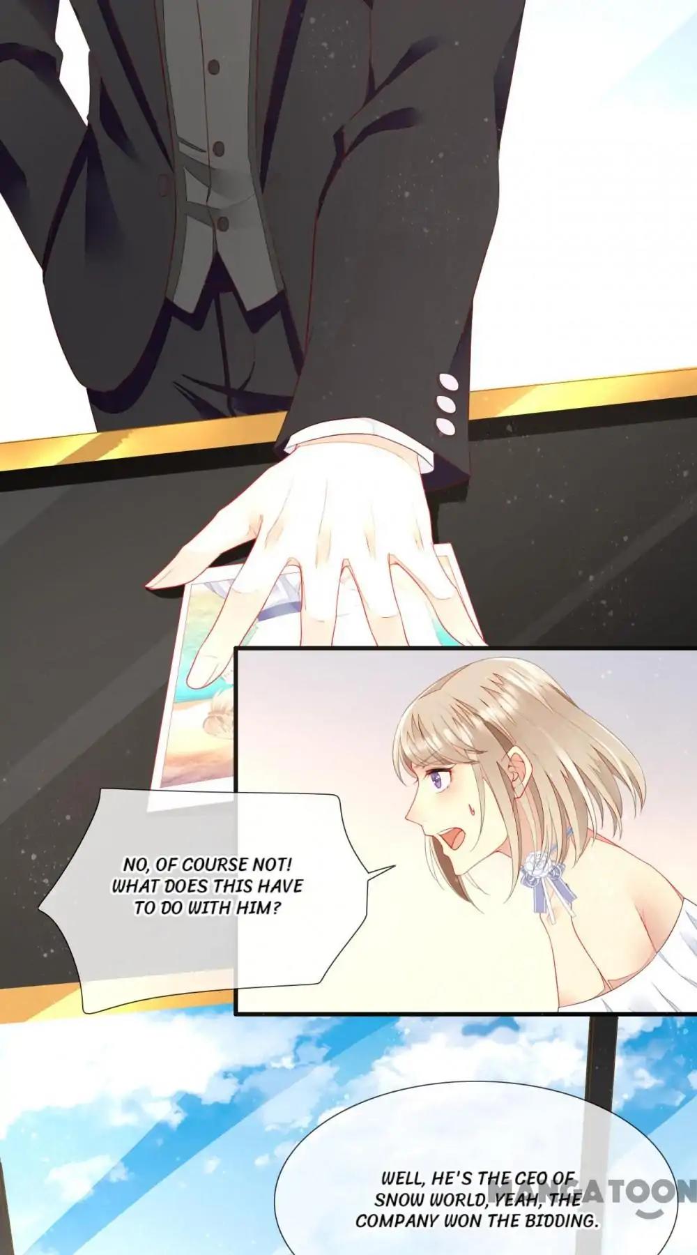 Page 8 of Chapter 20