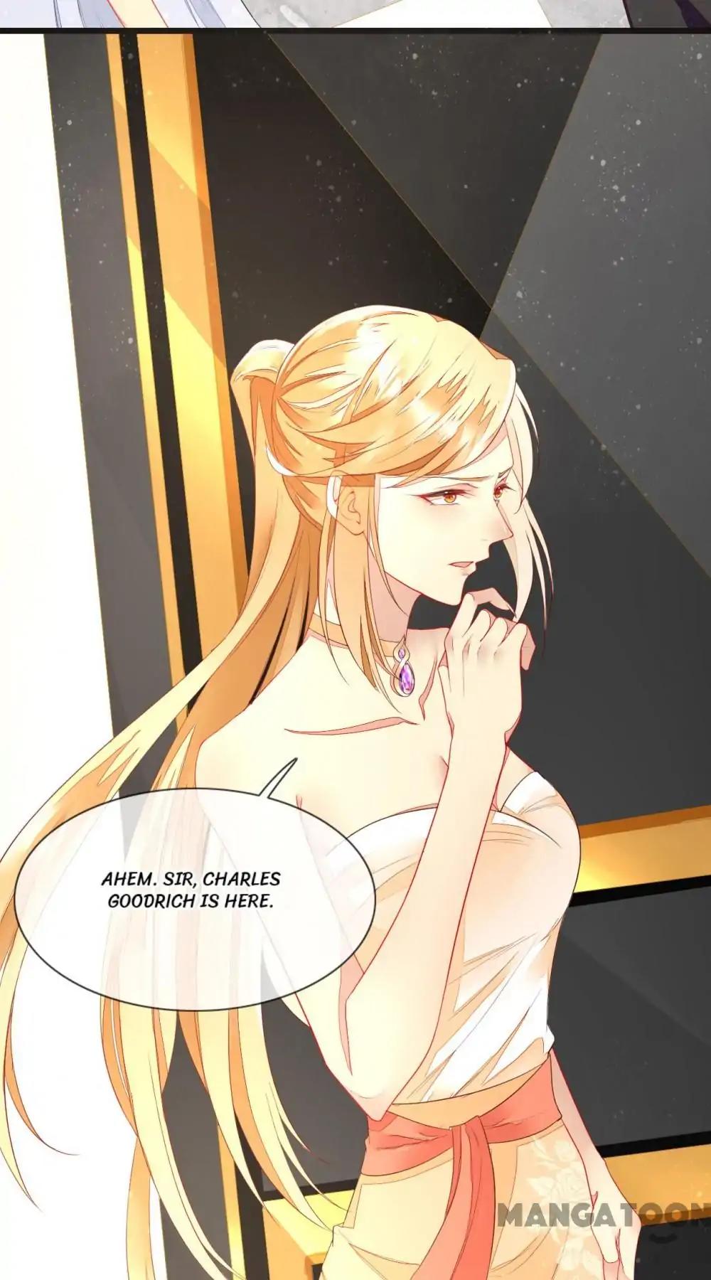 Page 13 of Chapter 20