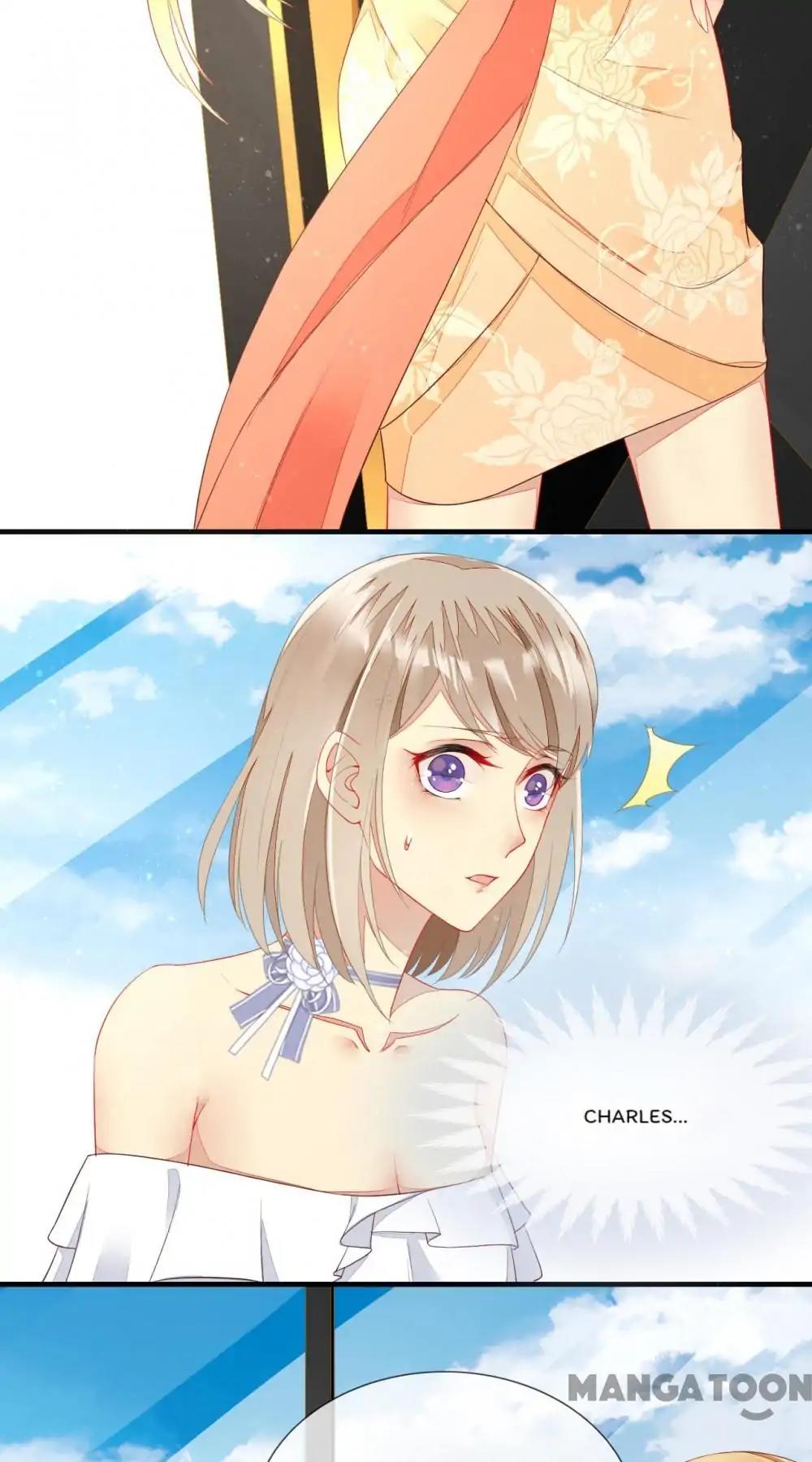 Page 14 of Chapter 20