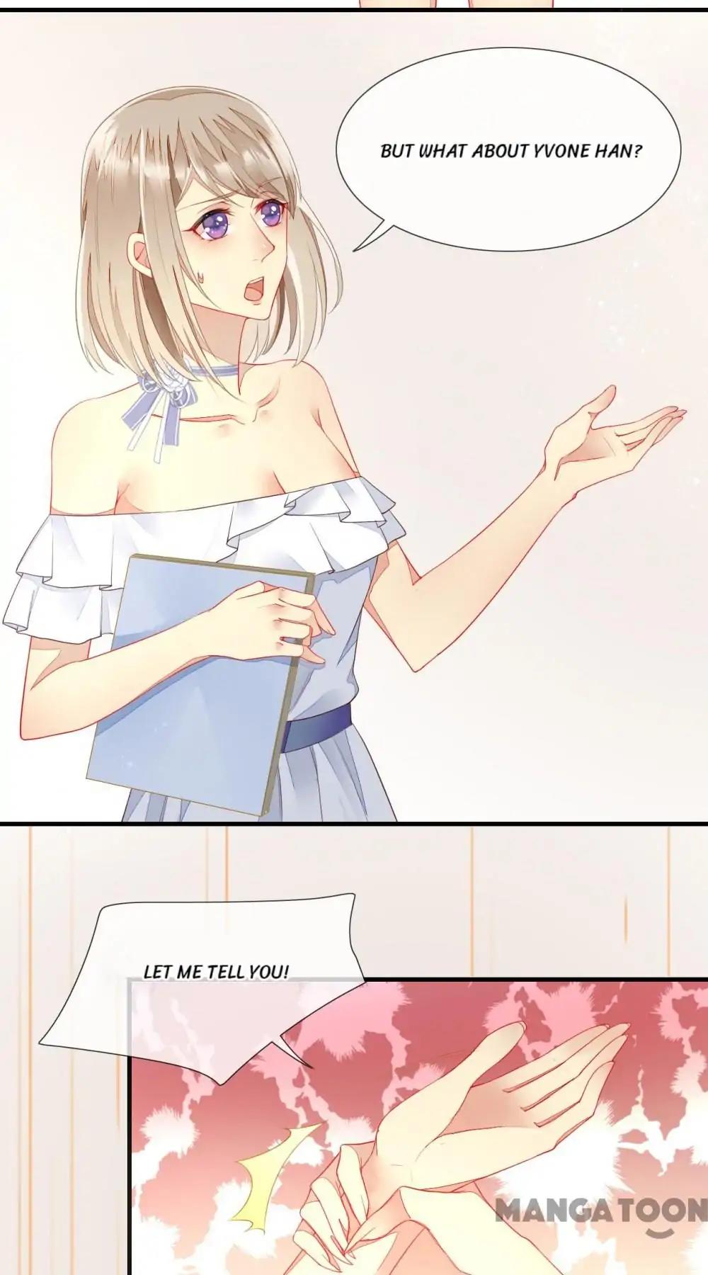 Page 19 of Chapter 20