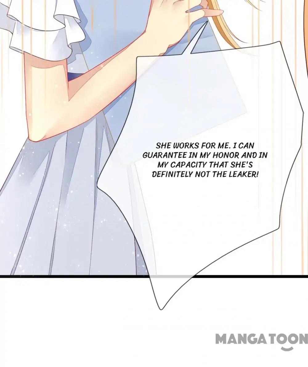 Page 21 of Chapter 20