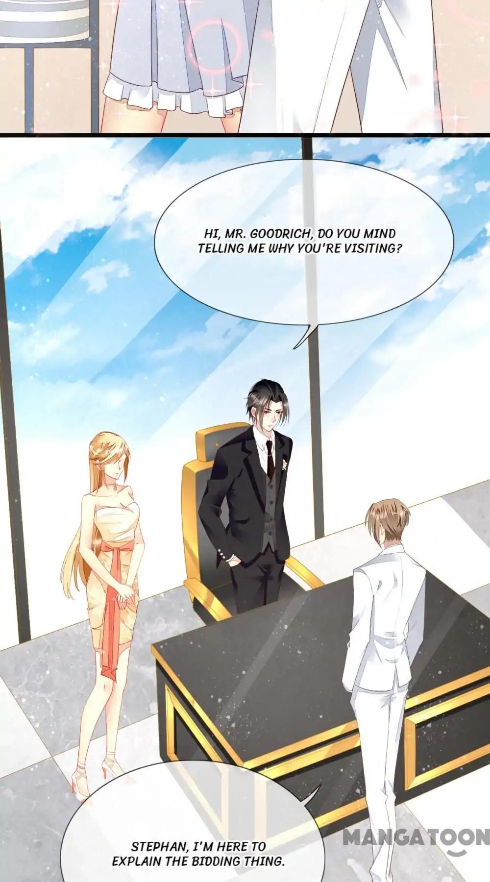 Page 28 of Chapter 20